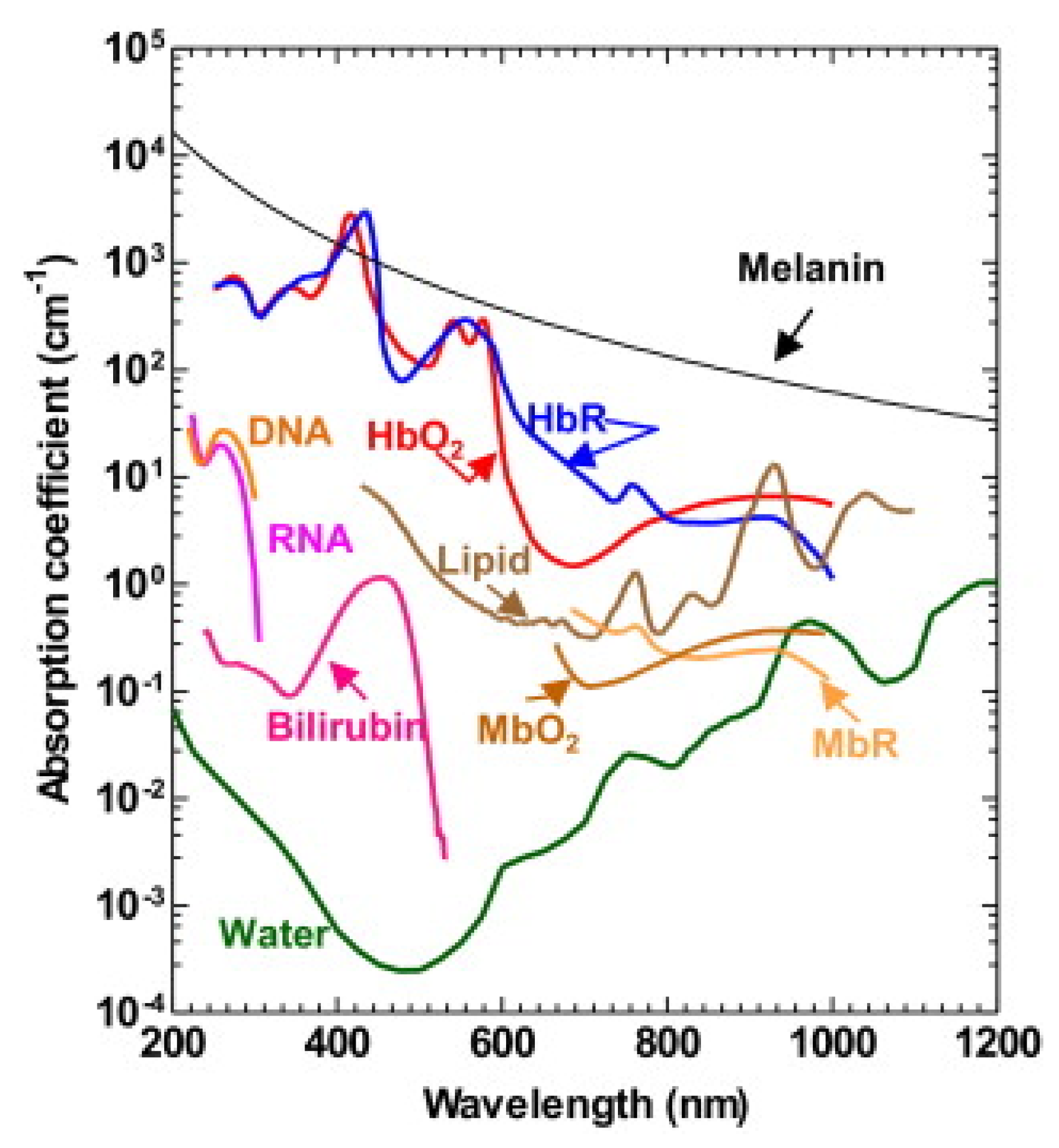 Sensors 20 05595 g001 Sensors 20 05595 g001