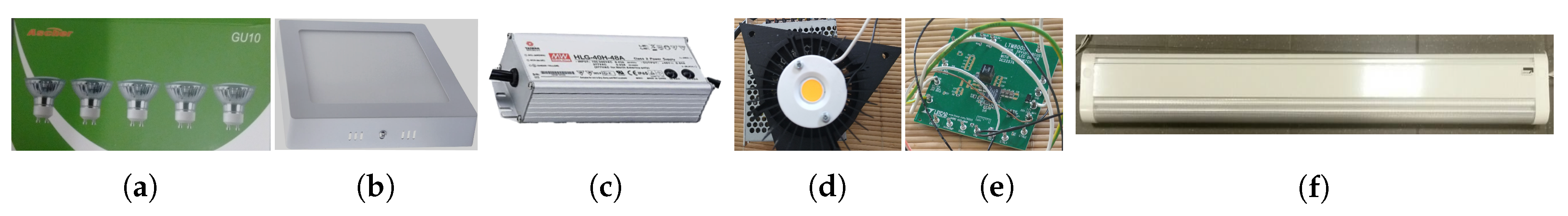 Sensors 20 05596 g001
