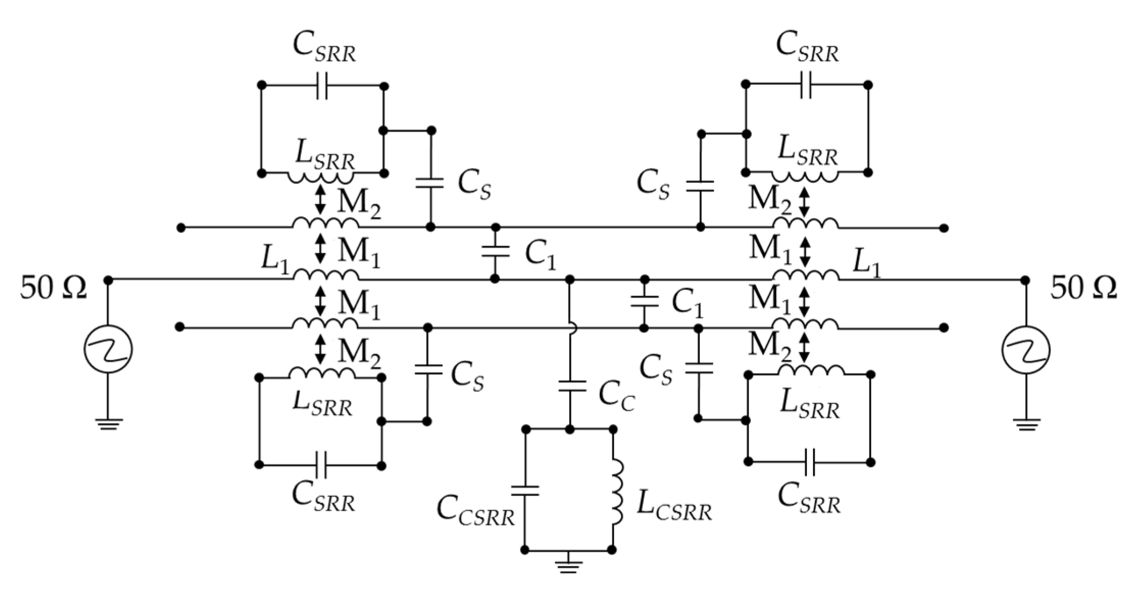 Sensors 20 05598 g004 Sensors 20 05598 g004