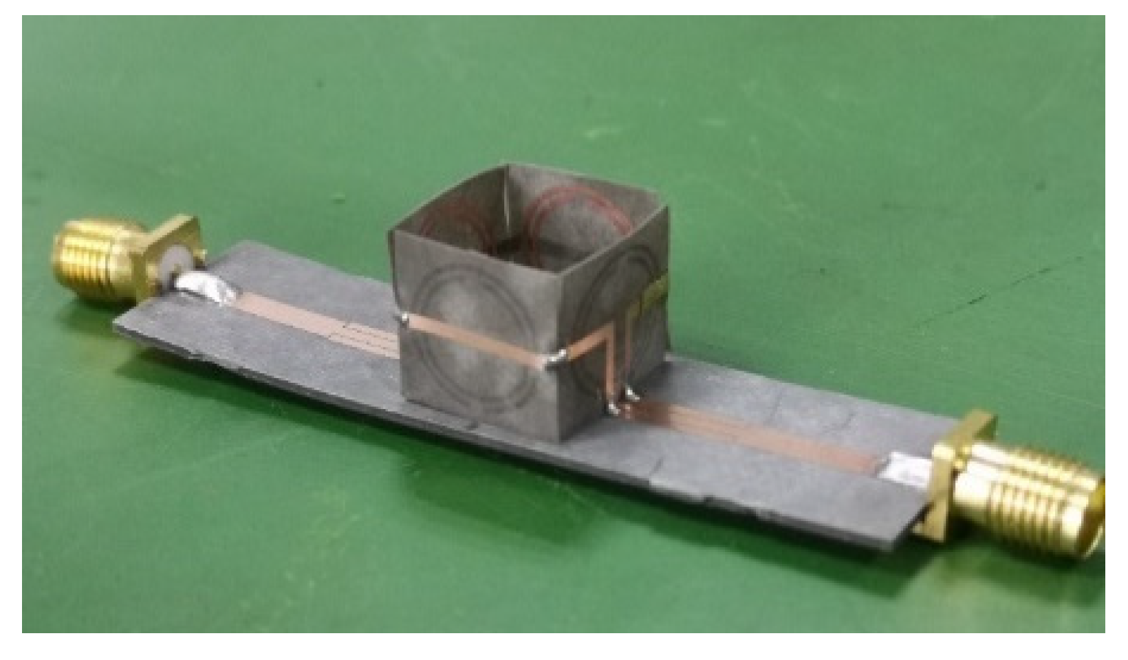 Sensors 20 05598 g011 Sensors 20 05598 g011