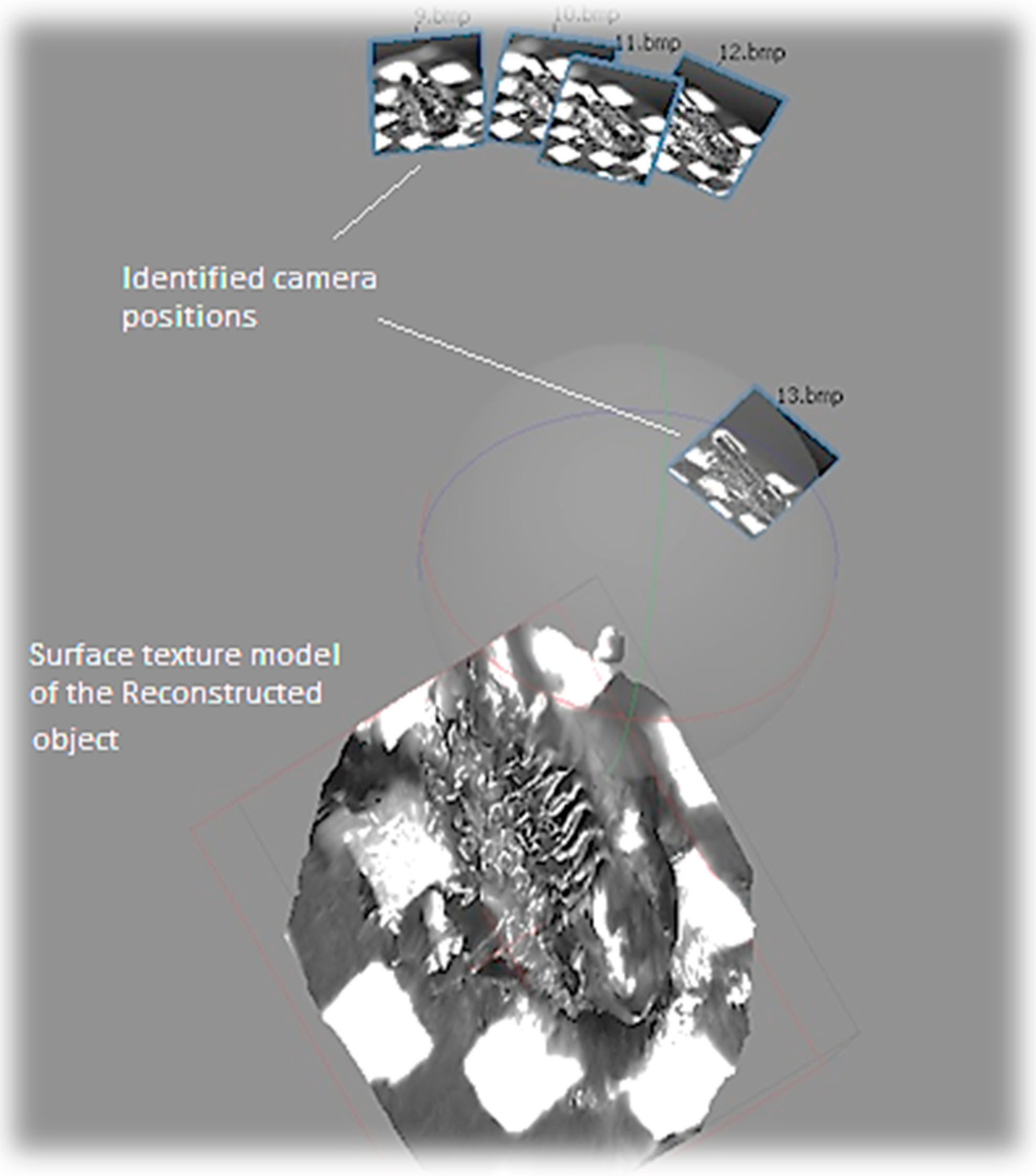 Sensors 20 05599 g007