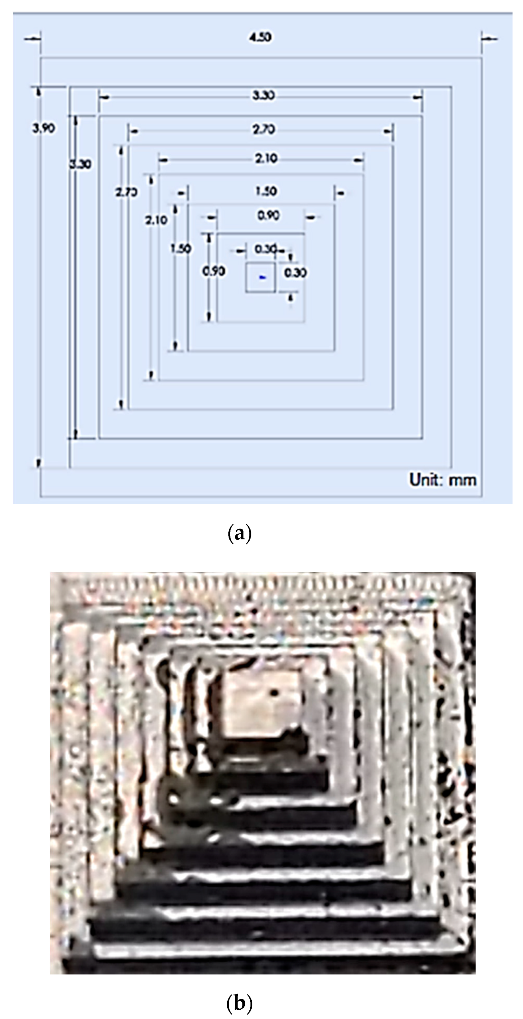 Sensors 20 05599 g017