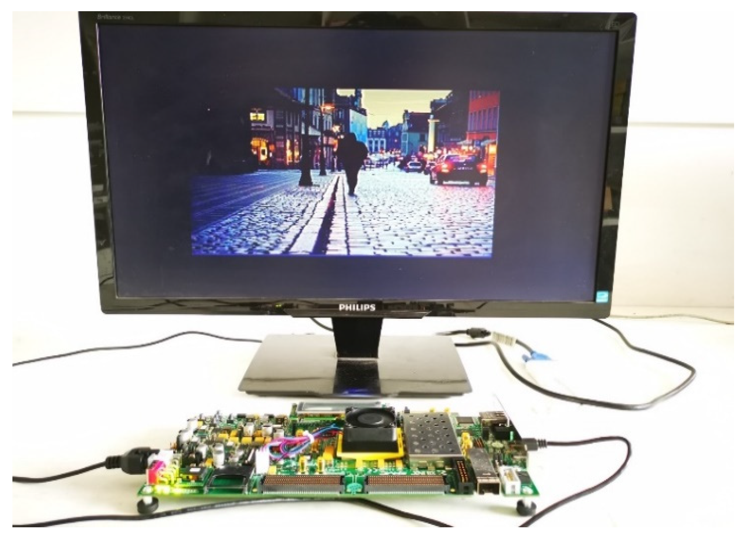 Sensors 20 05600 g007