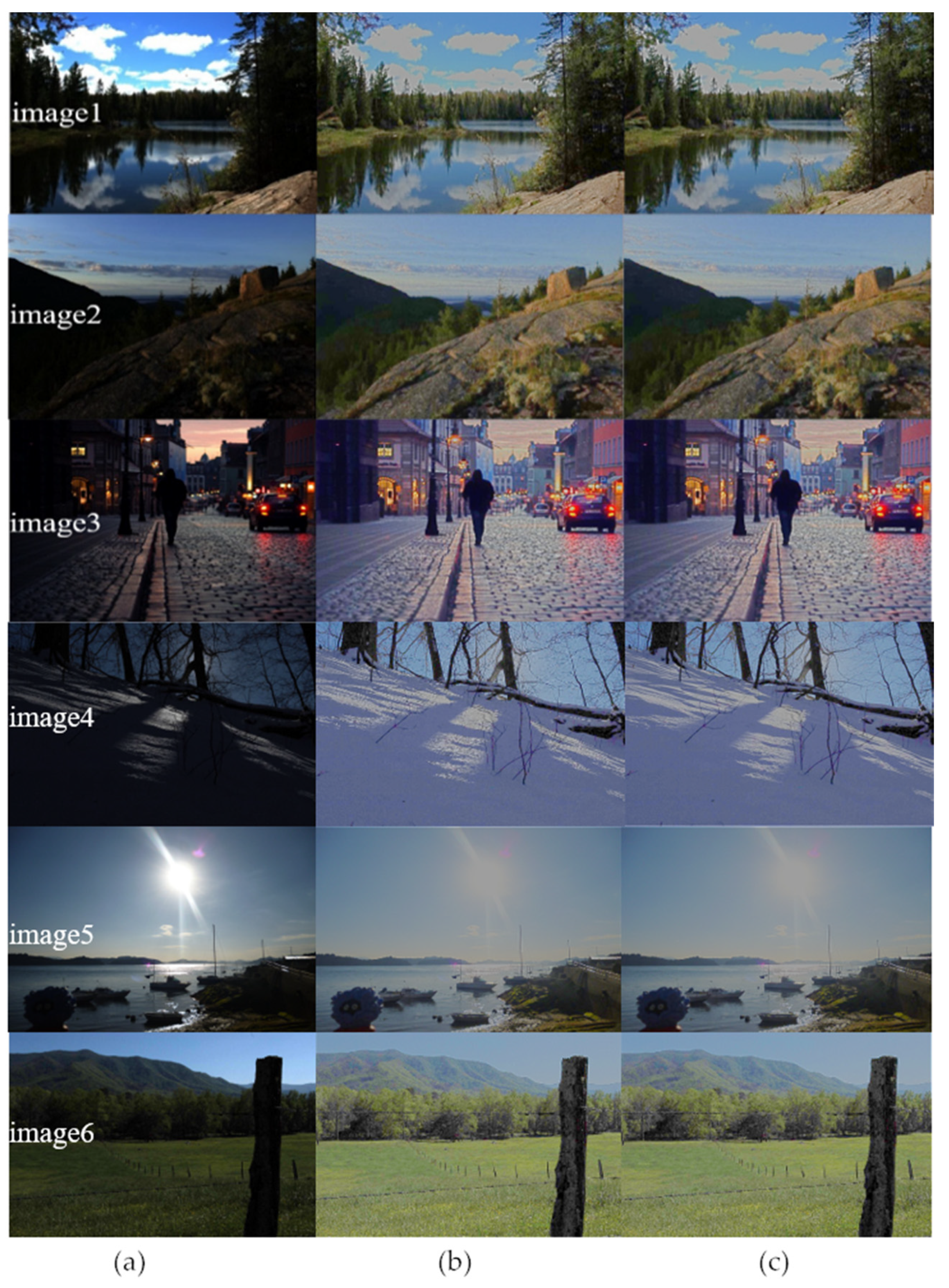 Sensors 20 05600 g008