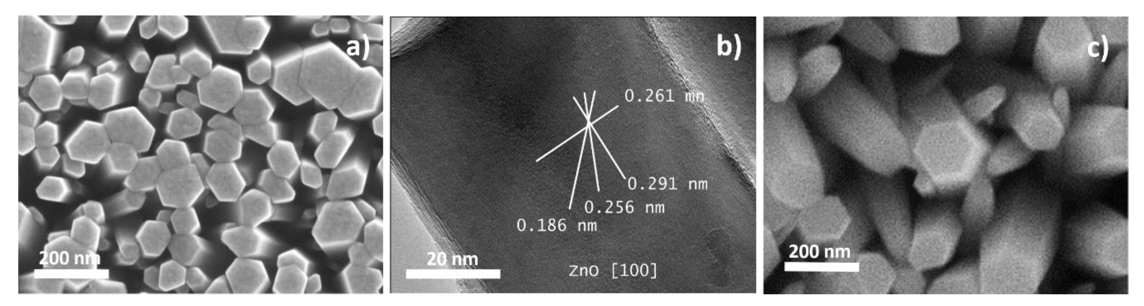 Sensors 20 05602 g003