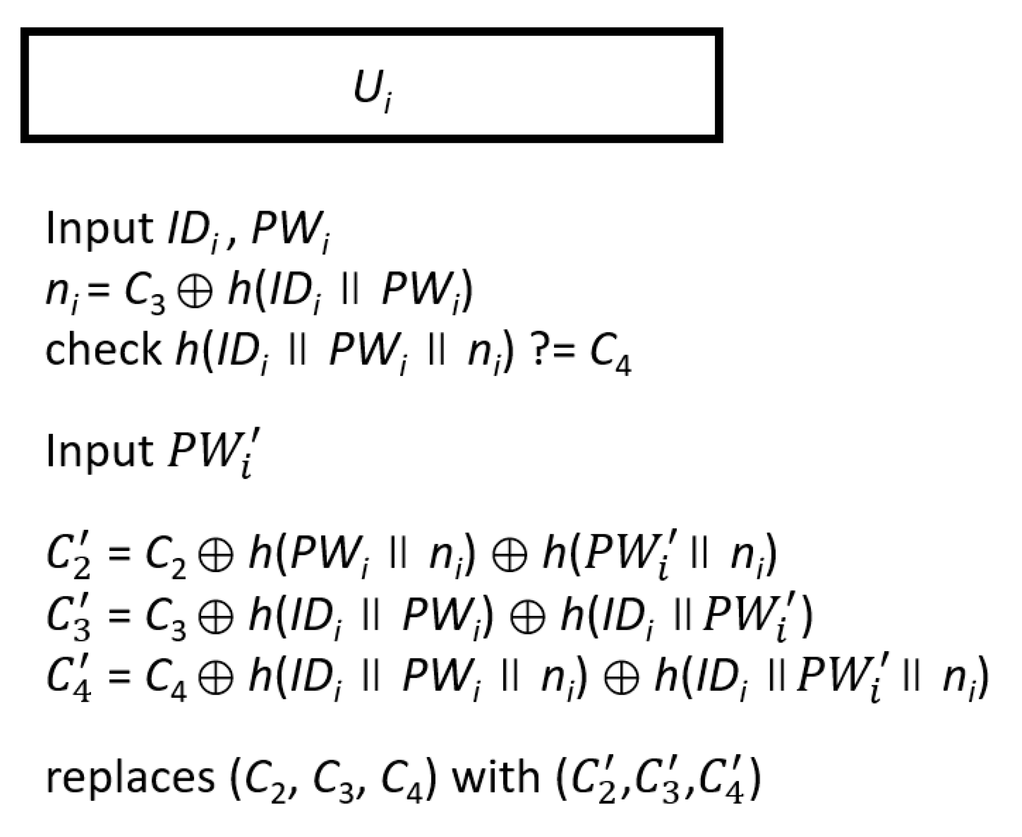 Sensors 20 05604 g004 Sensors 20 05604 g004