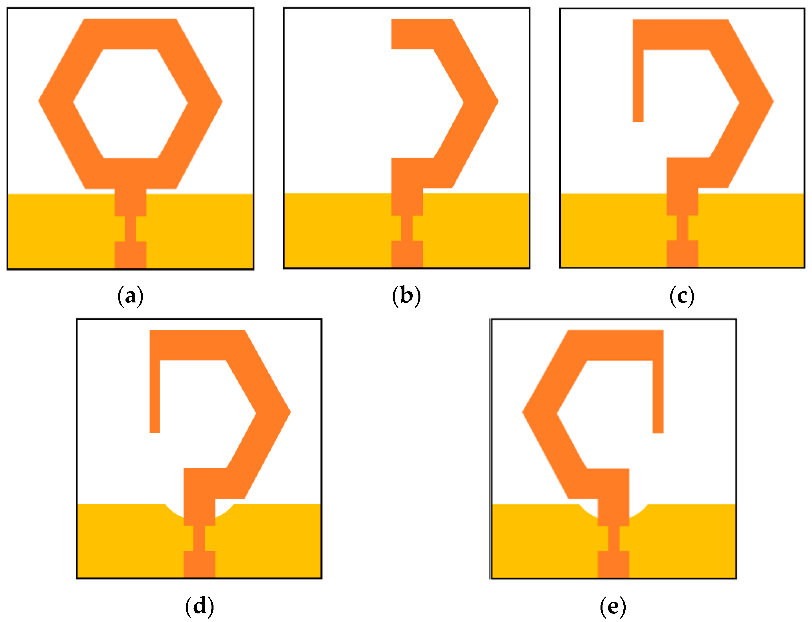 Sensors 20 05610 g002