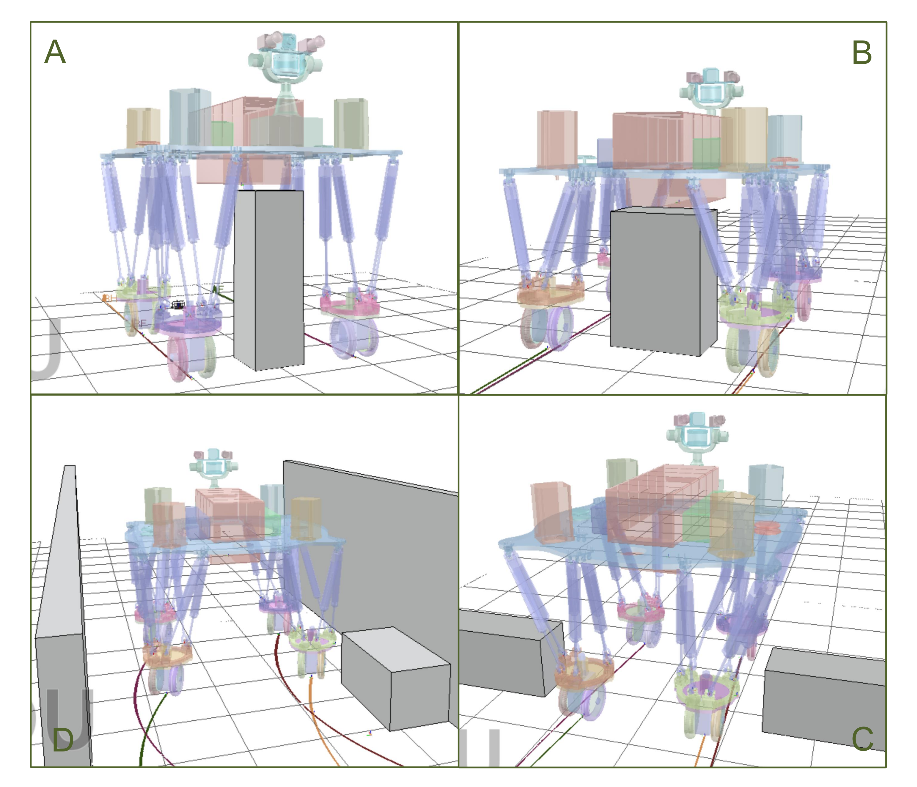 Sensors 20 05614 g007