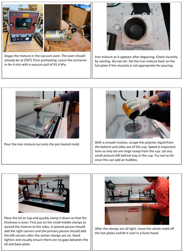 Sensors 20 05620 i001c