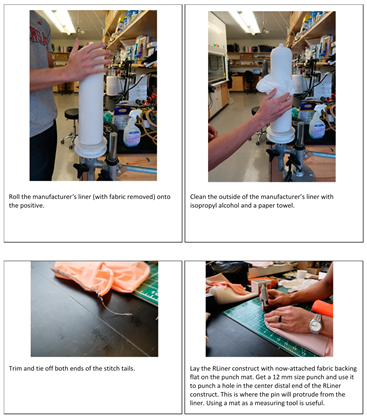 Sensors 20 05620 i002f