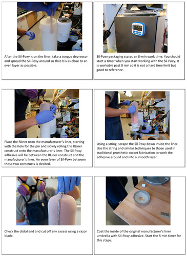 Sensors 20 05620 i002h