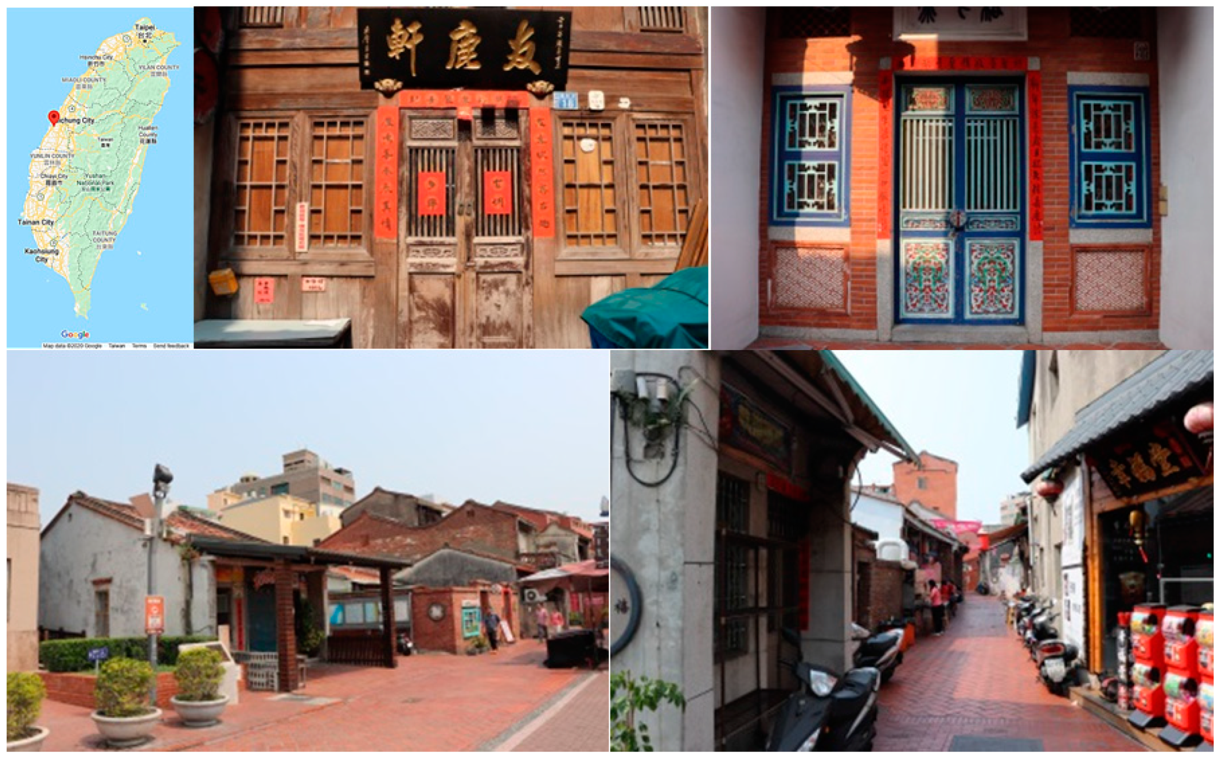 Sensors 20 05628 g001