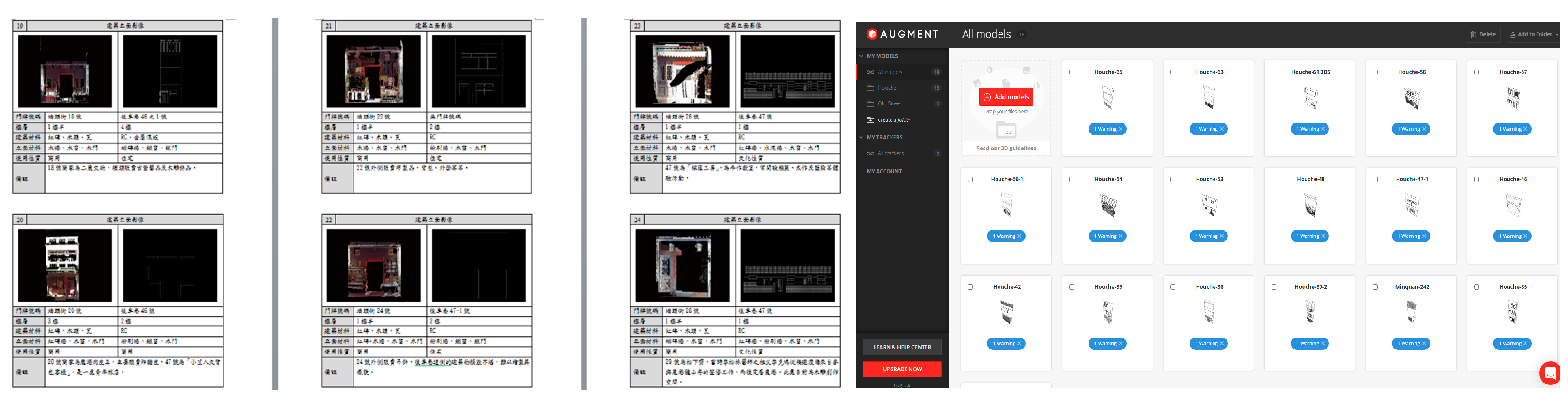 Sensors 20 05628 g009