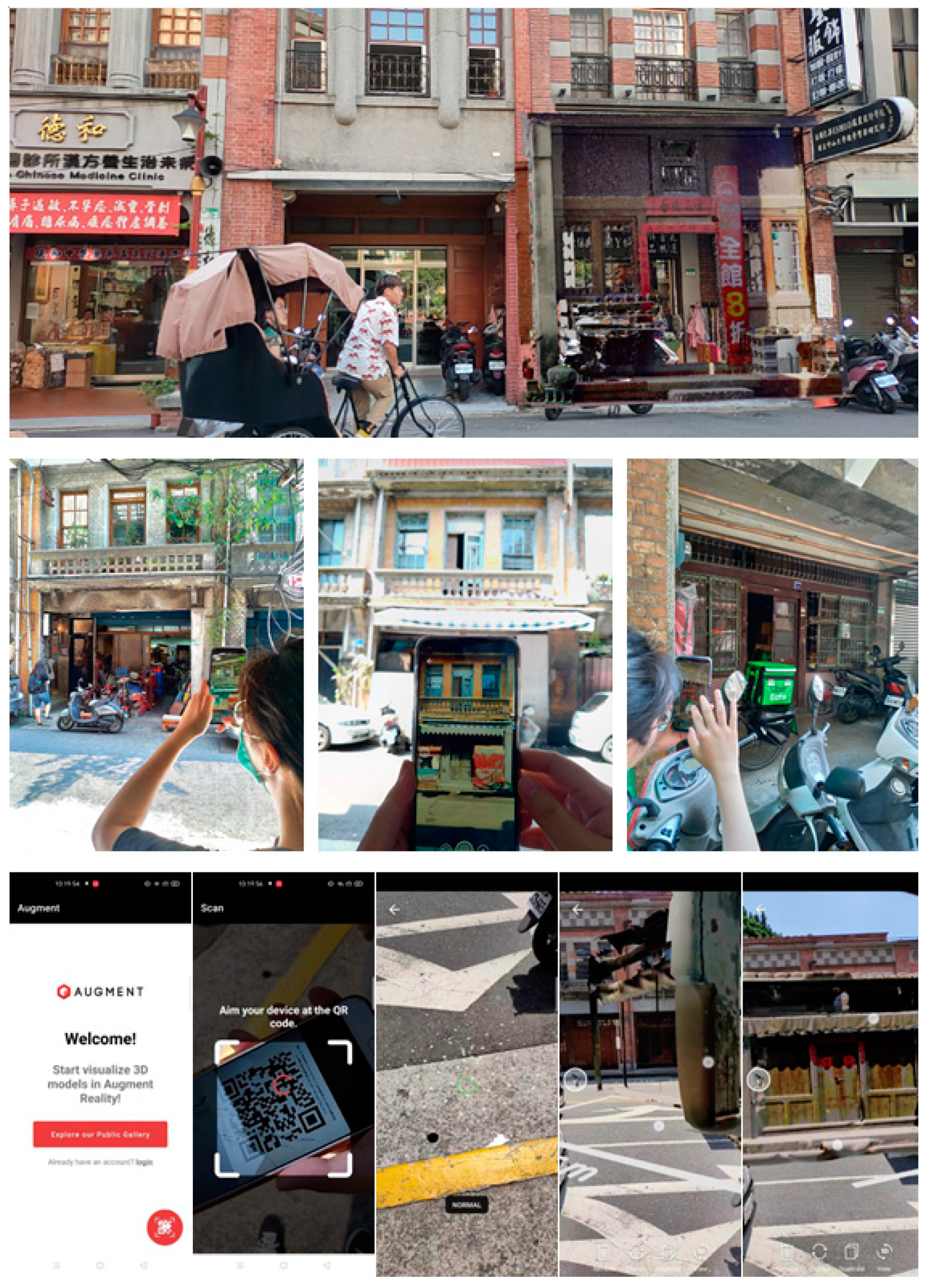 Sensors 20 05628 g011