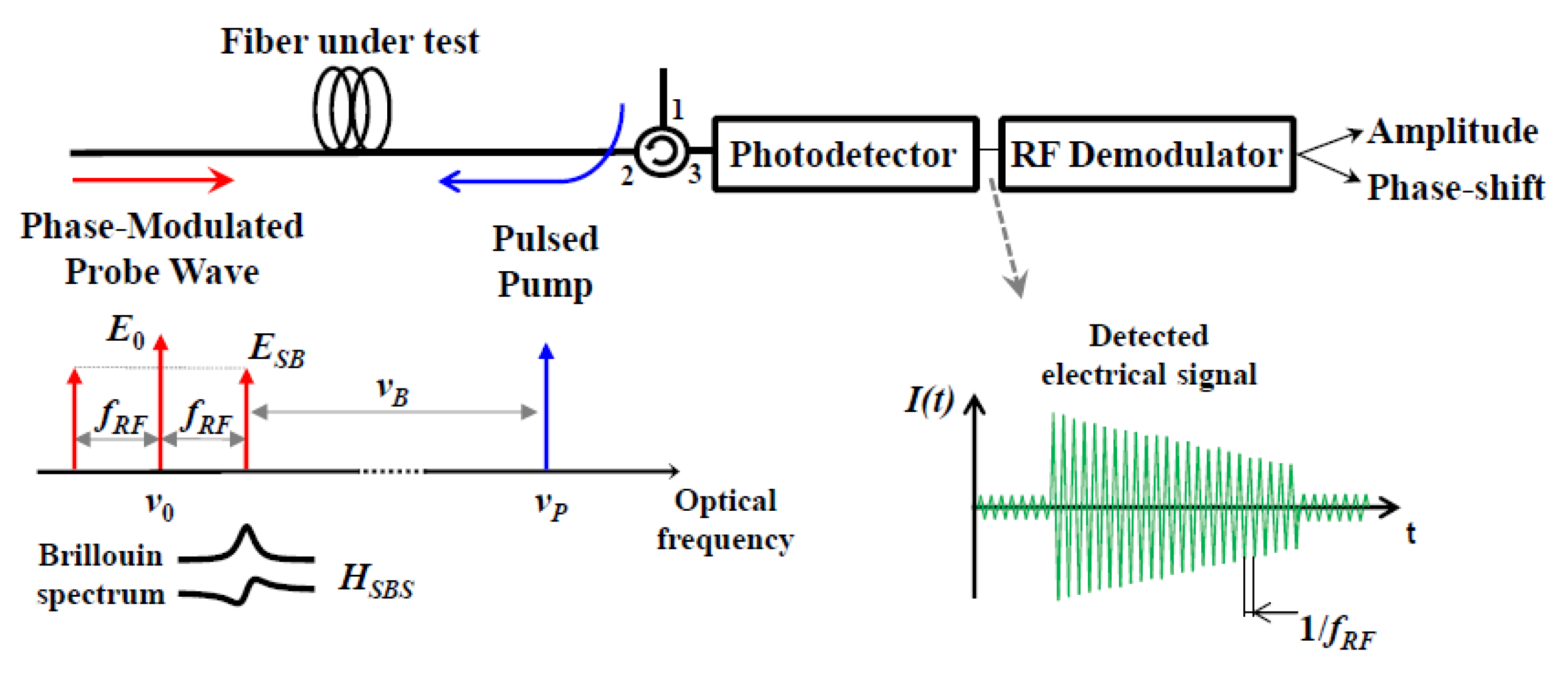 Sensors 20 05629 g010