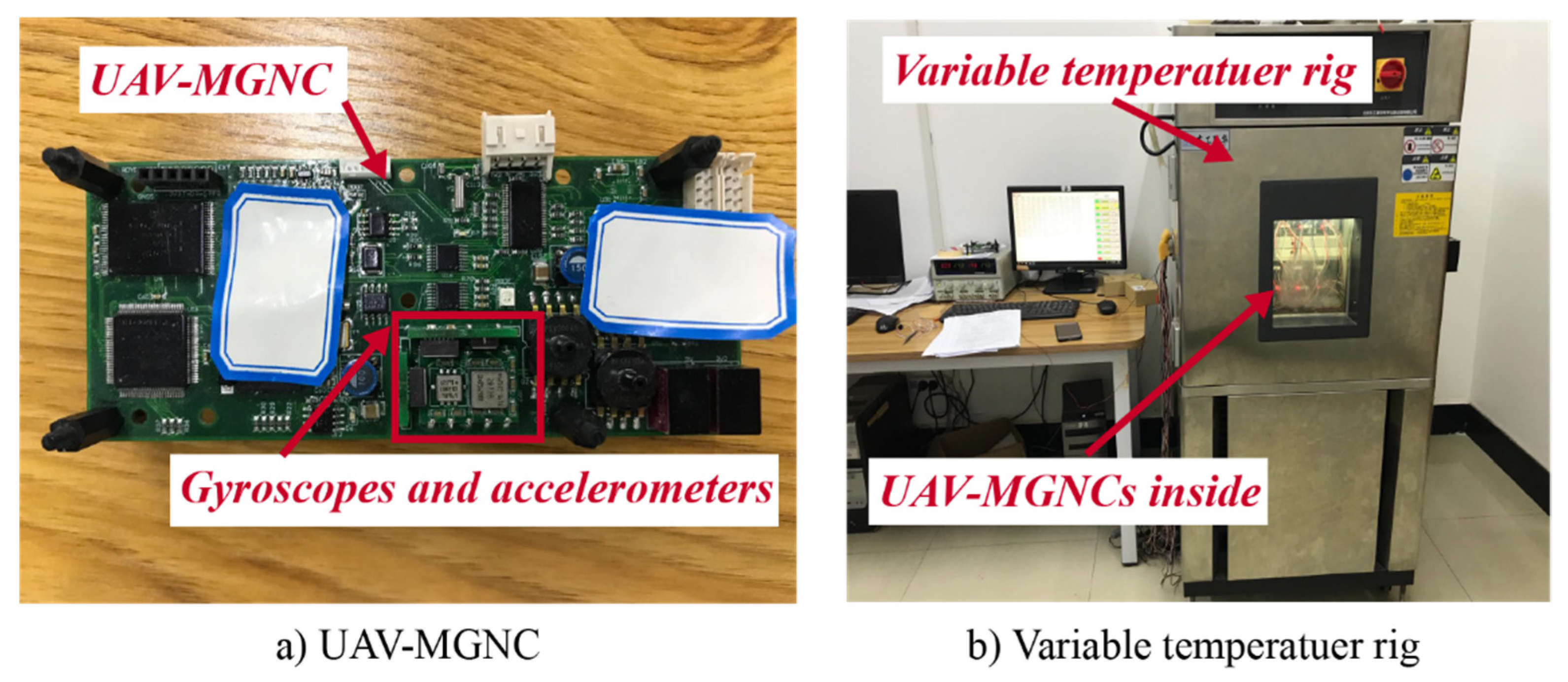 Sensors 20 05633 g008 Sensors 20 05633 g008