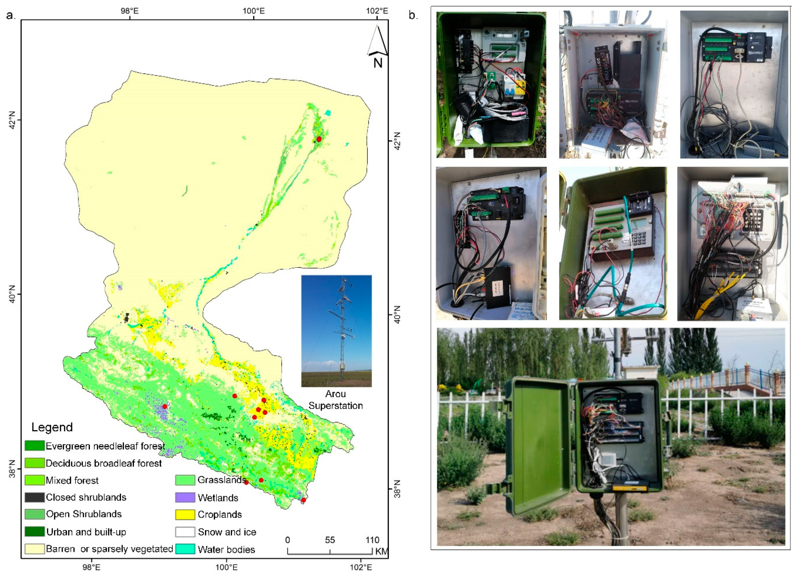 Sensors 20 05646 g003