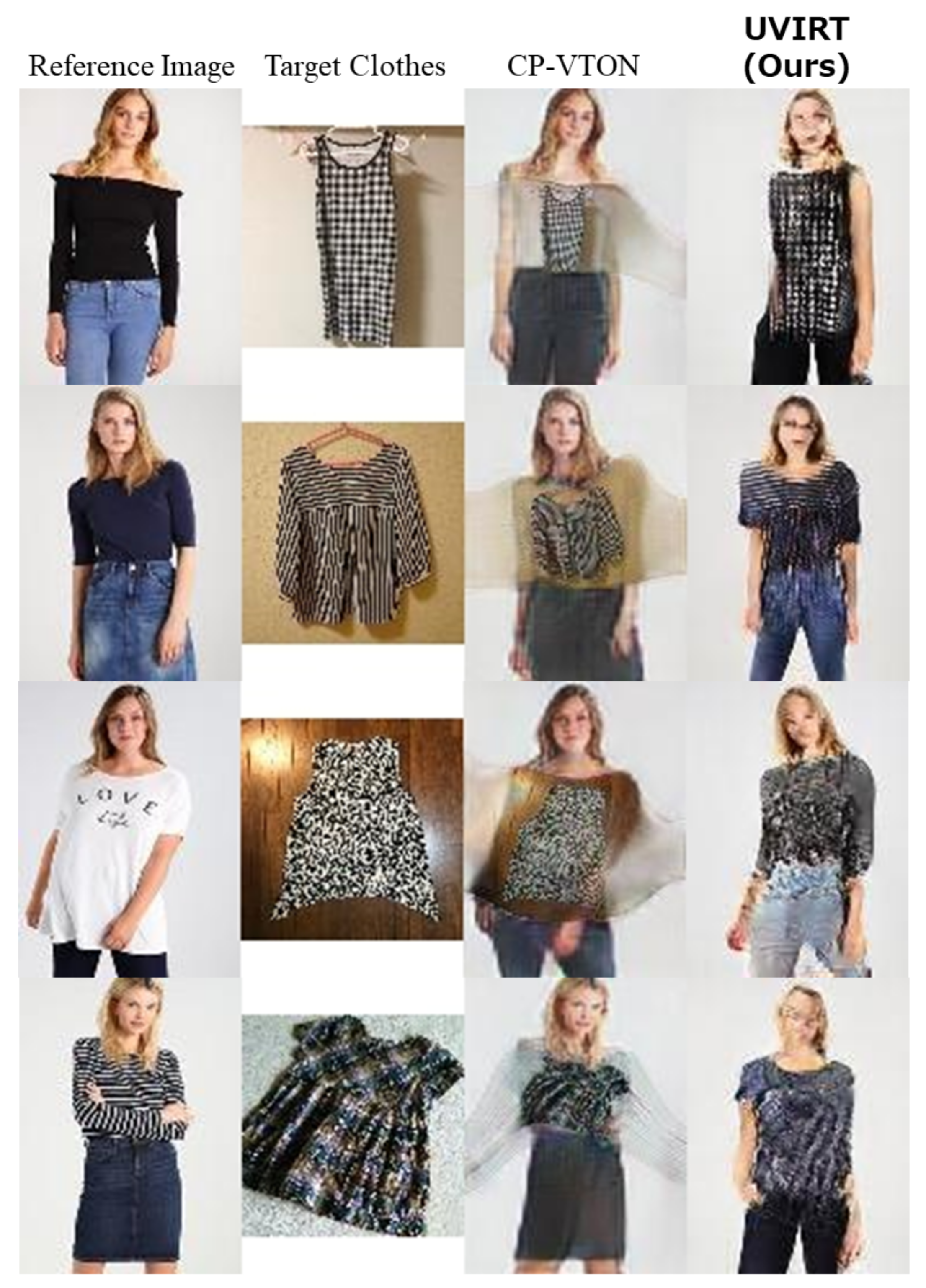 Sensors 20 05647 g004 Sensors 20 05647 g004