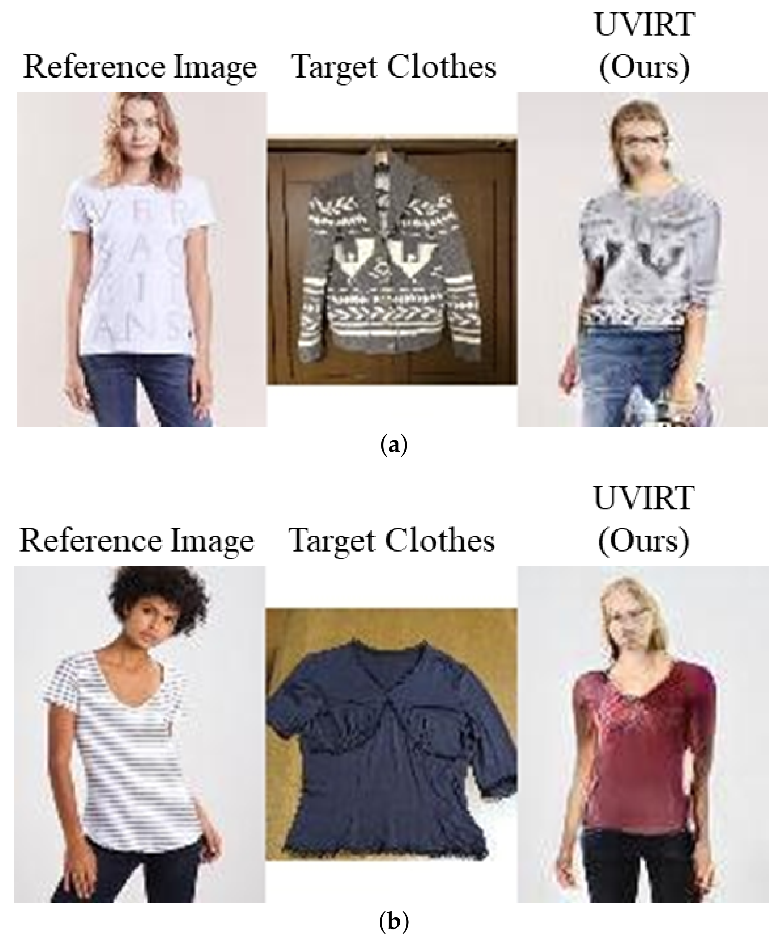 Sensors 20 05647 g005 Sensors 20 05647 g005