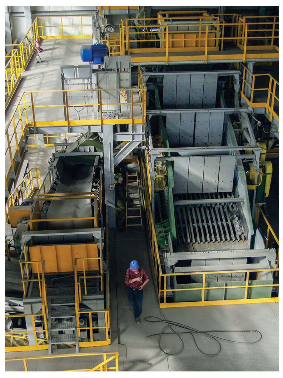 Sensors 20 05648 g001