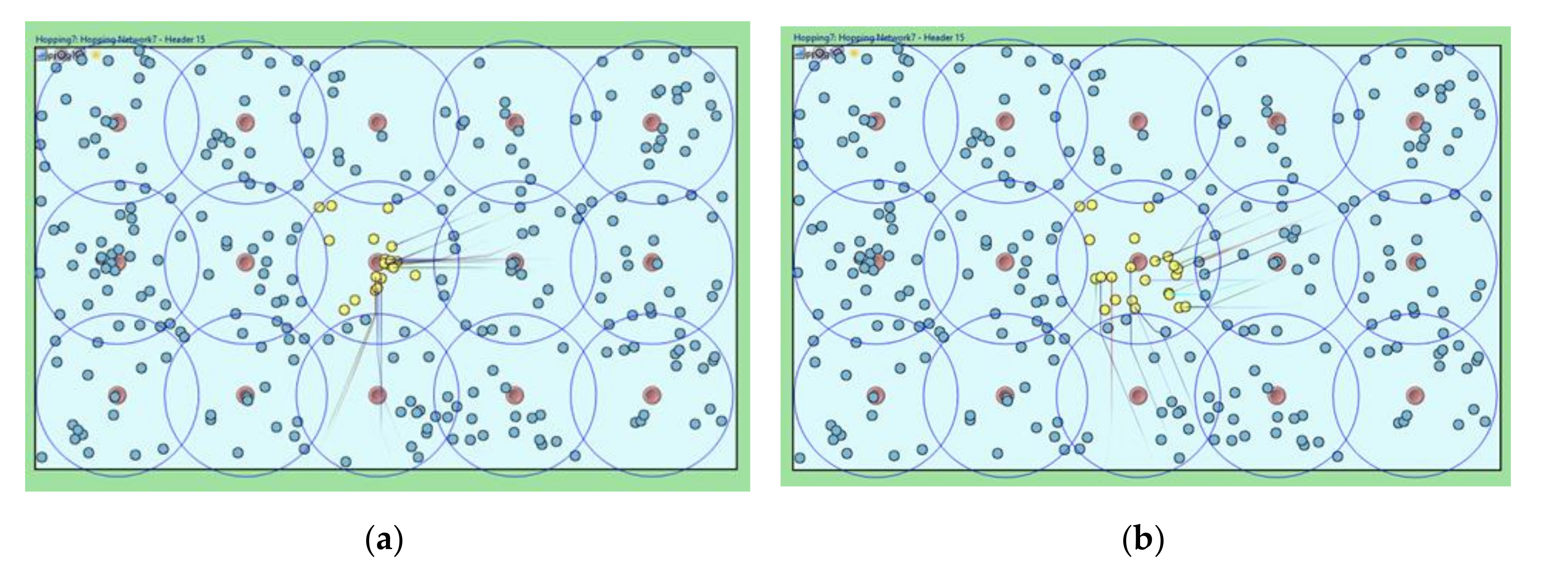 Sensors 20 05654 g008 Sensors 20 05654 g008