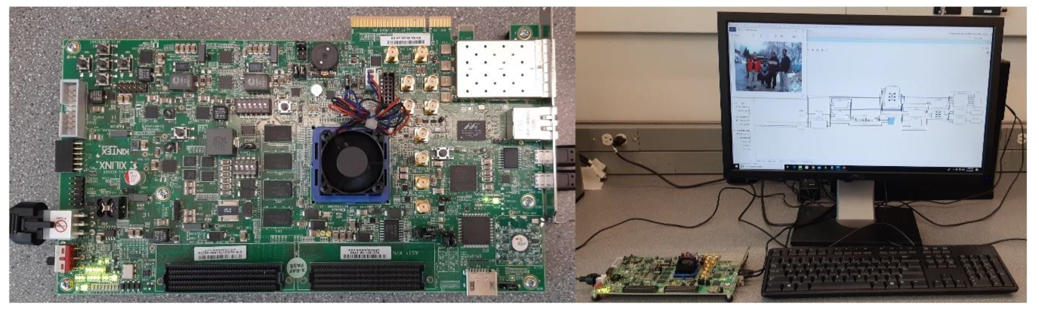 Sensors 20 05655 g001