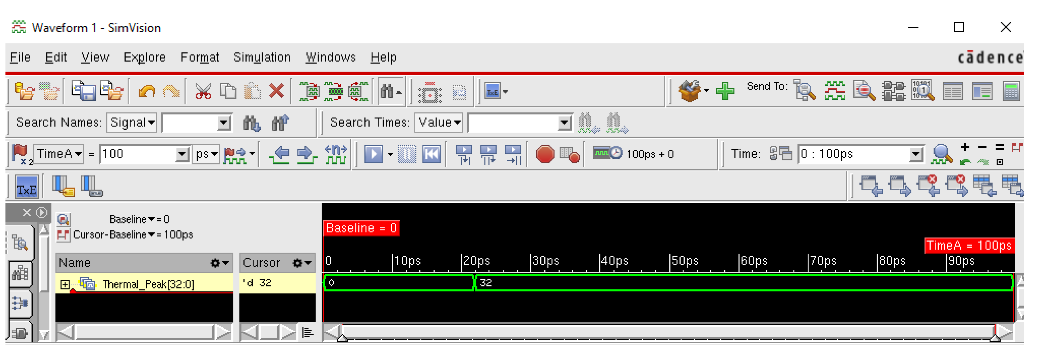 Sensors 20 05657 g014