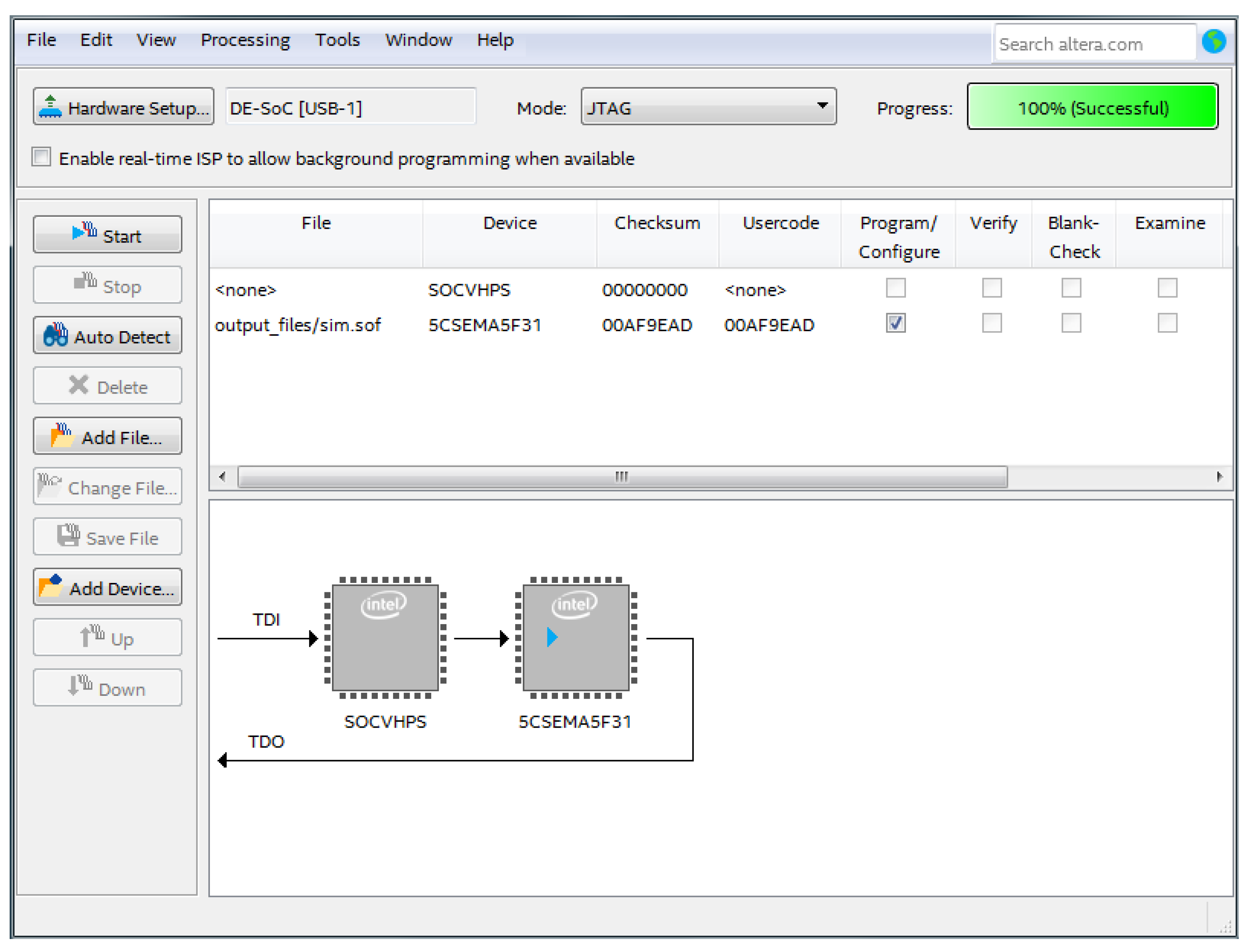 Sensors 20 05657 g015