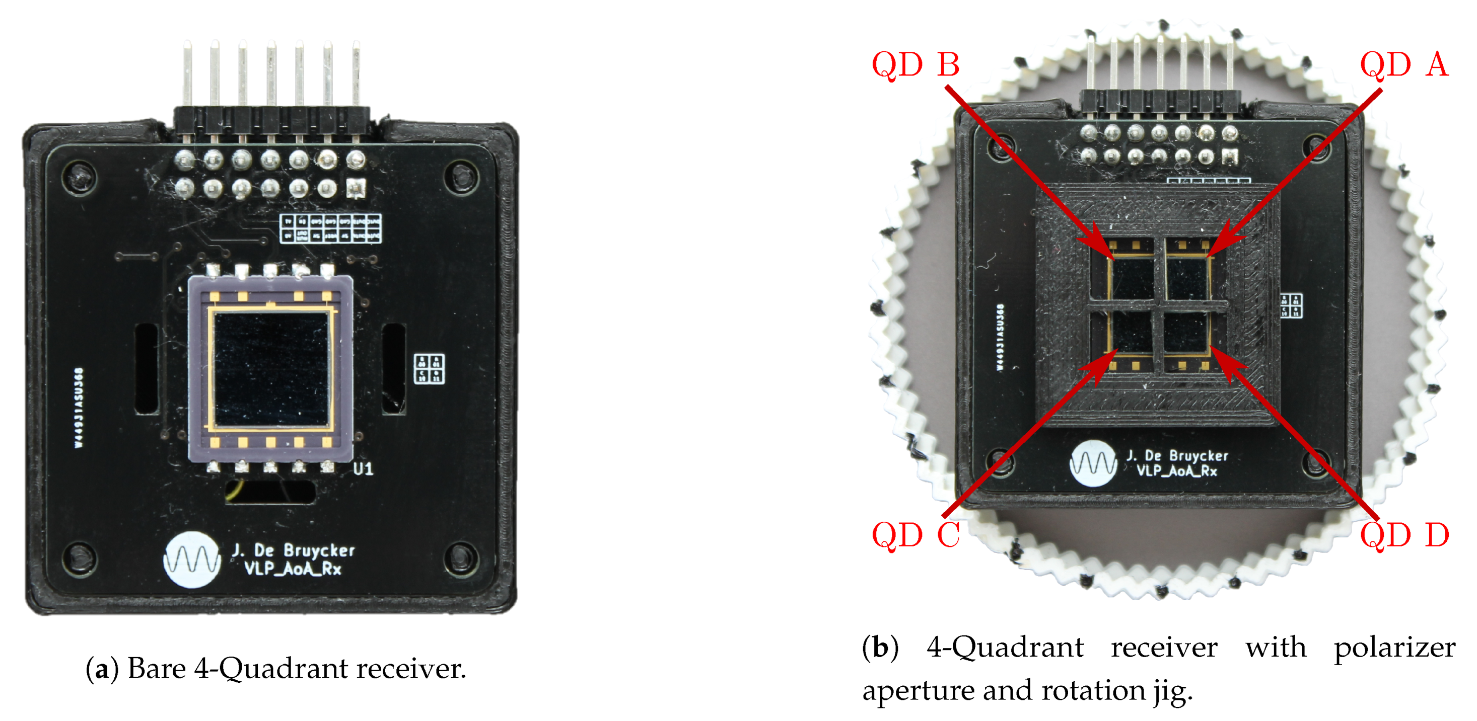 Sensors 20 05661 g006a