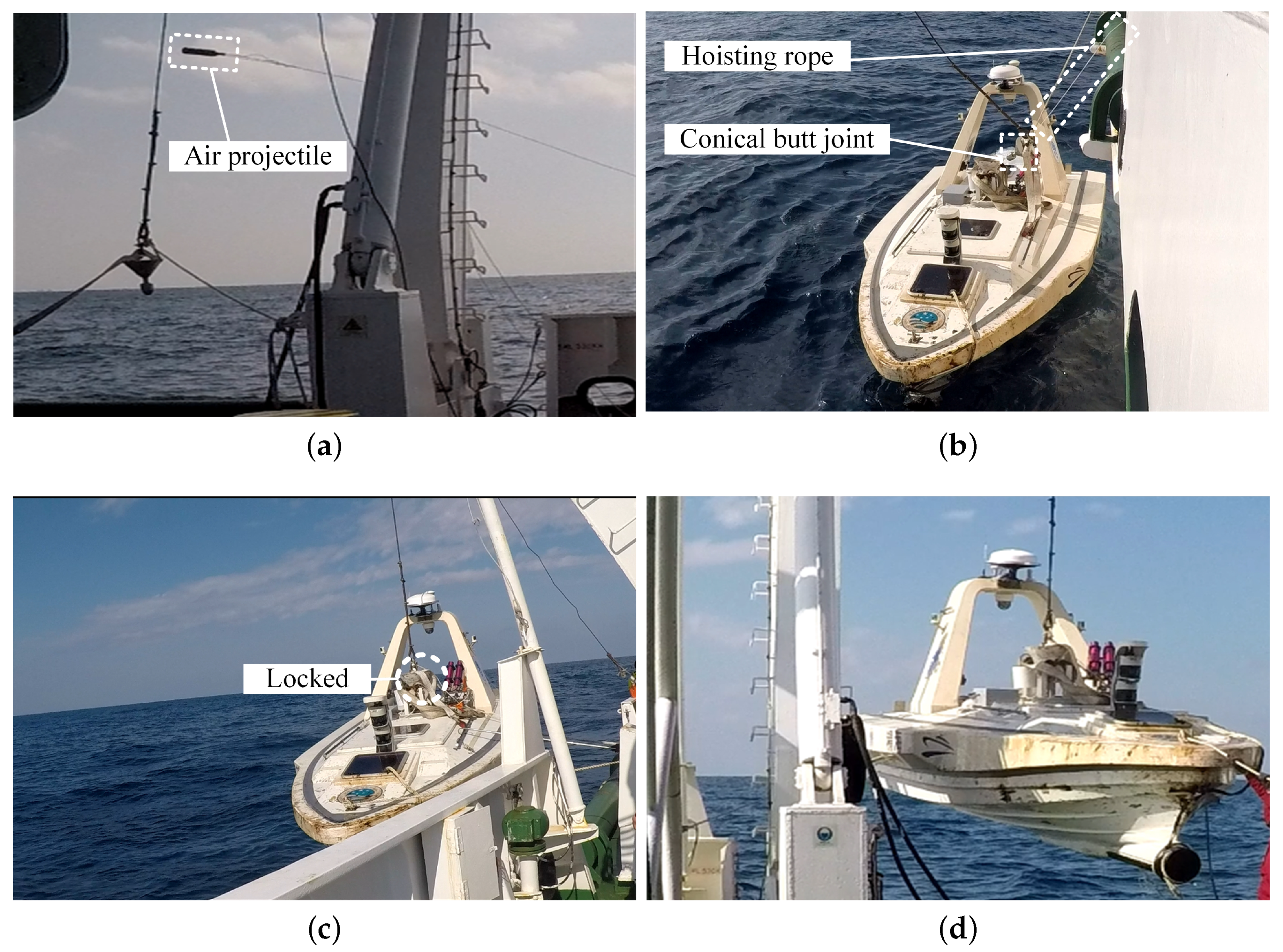 Sensors 20 05662 g010 Sensors 20 05662 g010