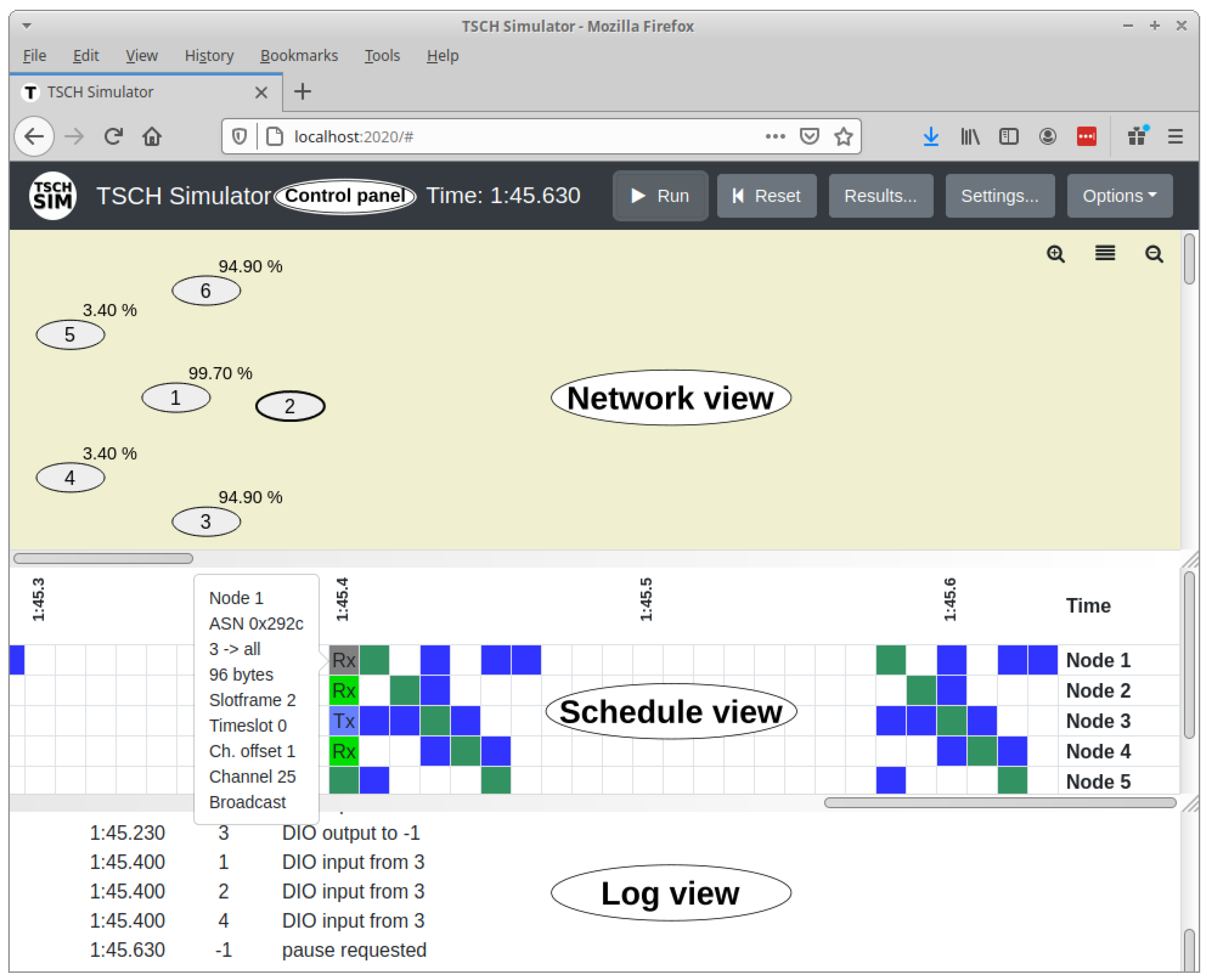 Sensors 20 05663 g003