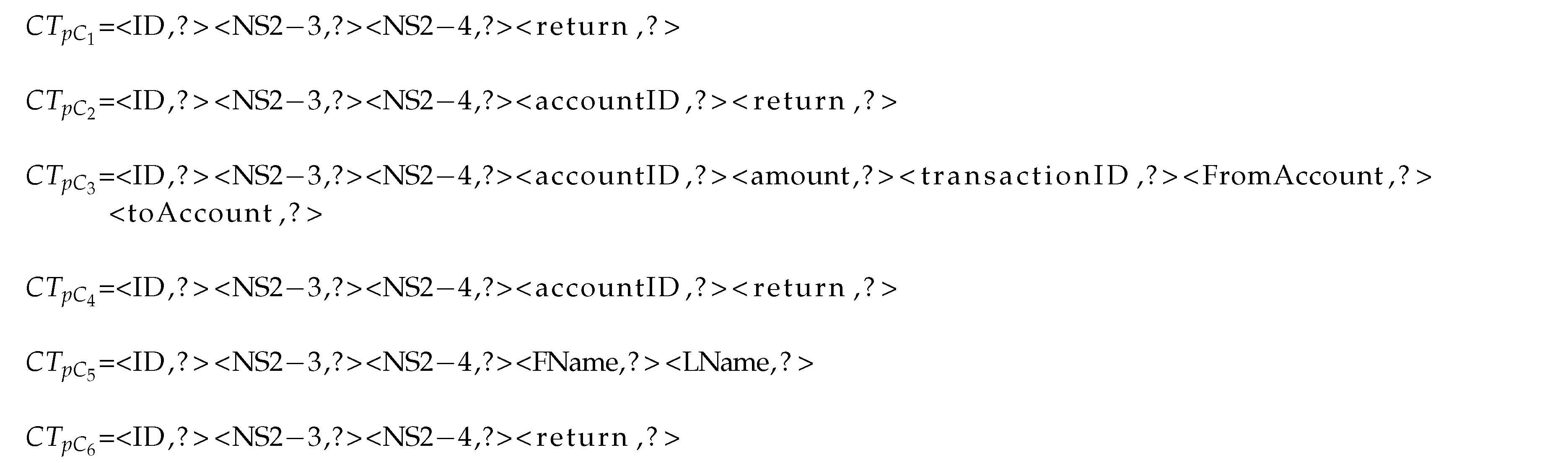 Sensors 20 05664 i001