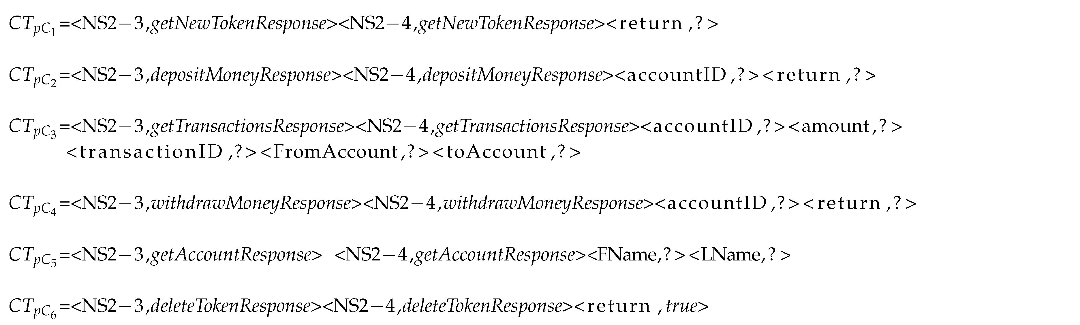 Sensors 20 05664 i002