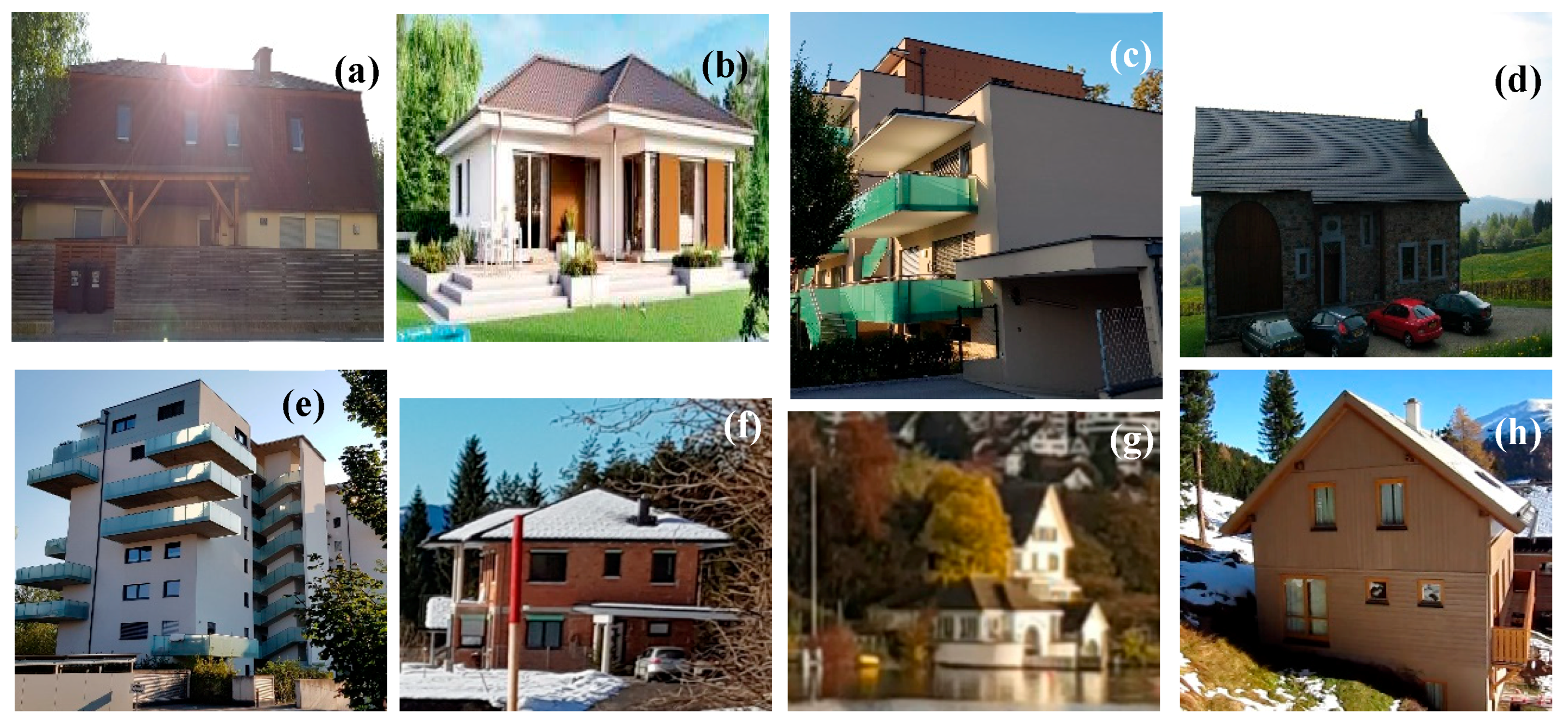 Sensors 20 05672 g017