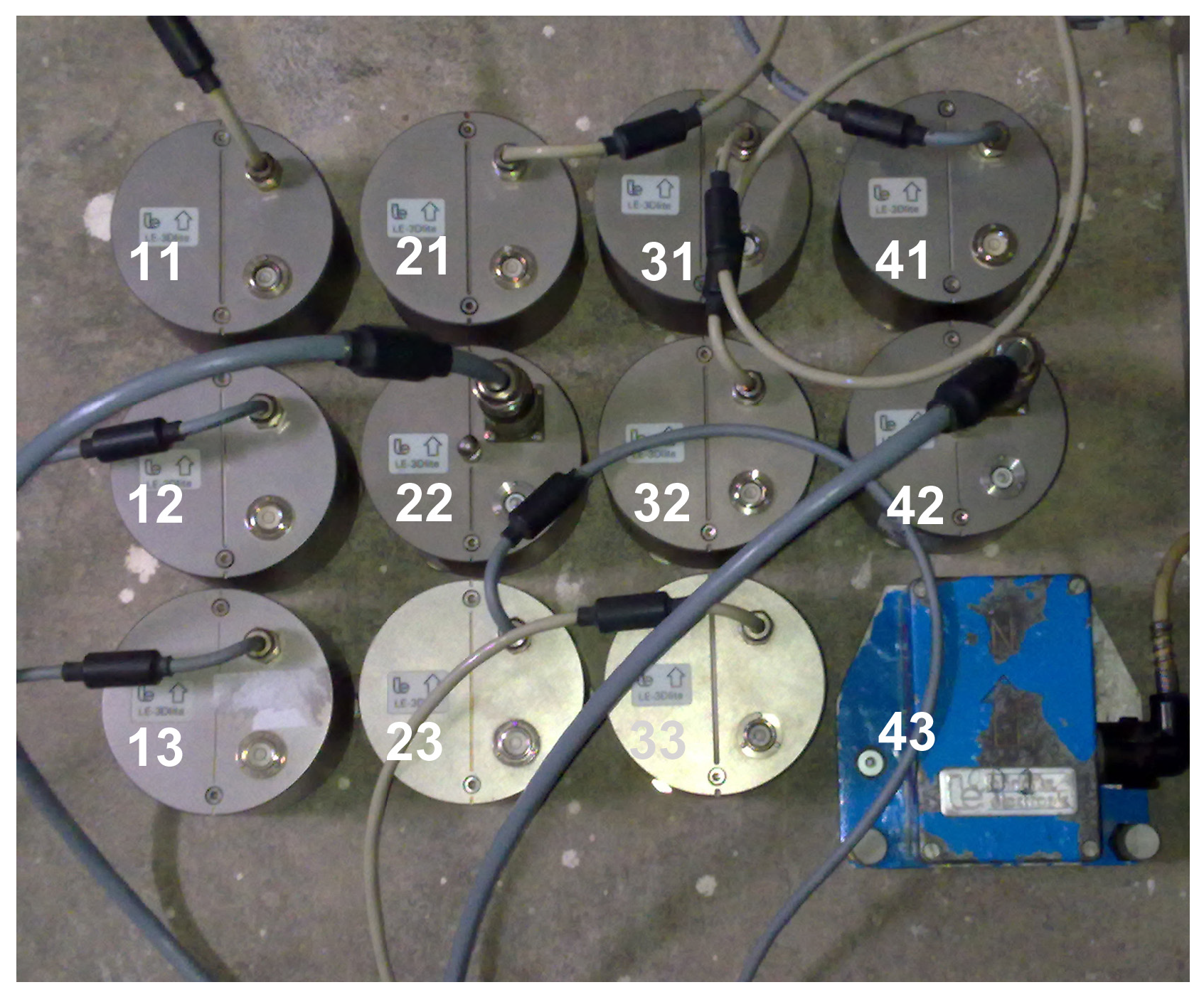 Sensors 20 05679 g007 Sensors 20 05679 g007