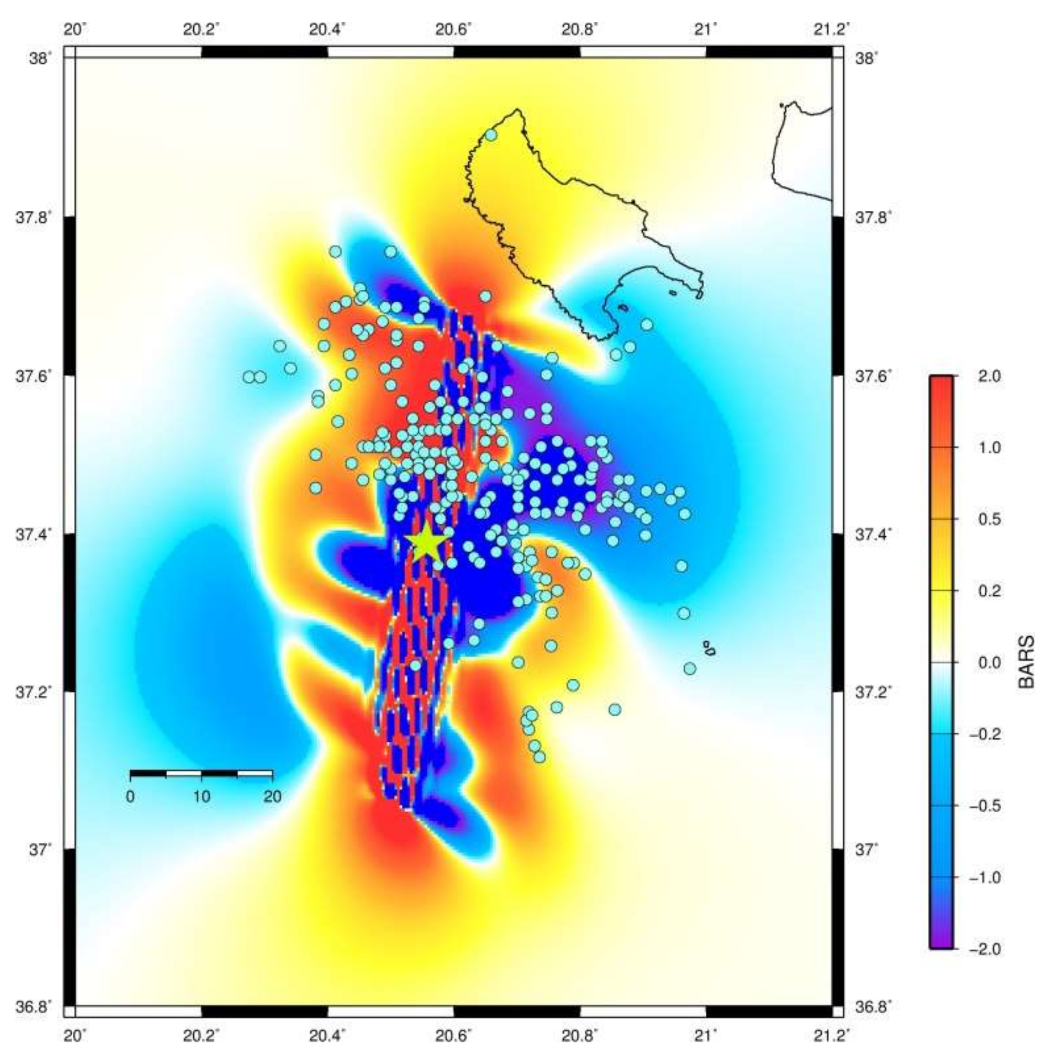 Sensors 20 05681 g020