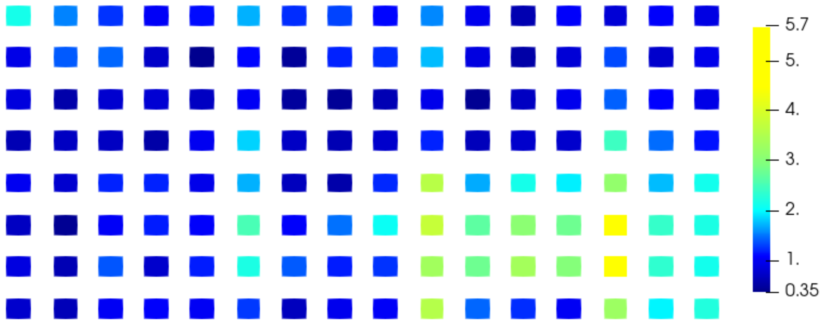 Sensors 20 05686 g010 Sensors 20 05686 g010