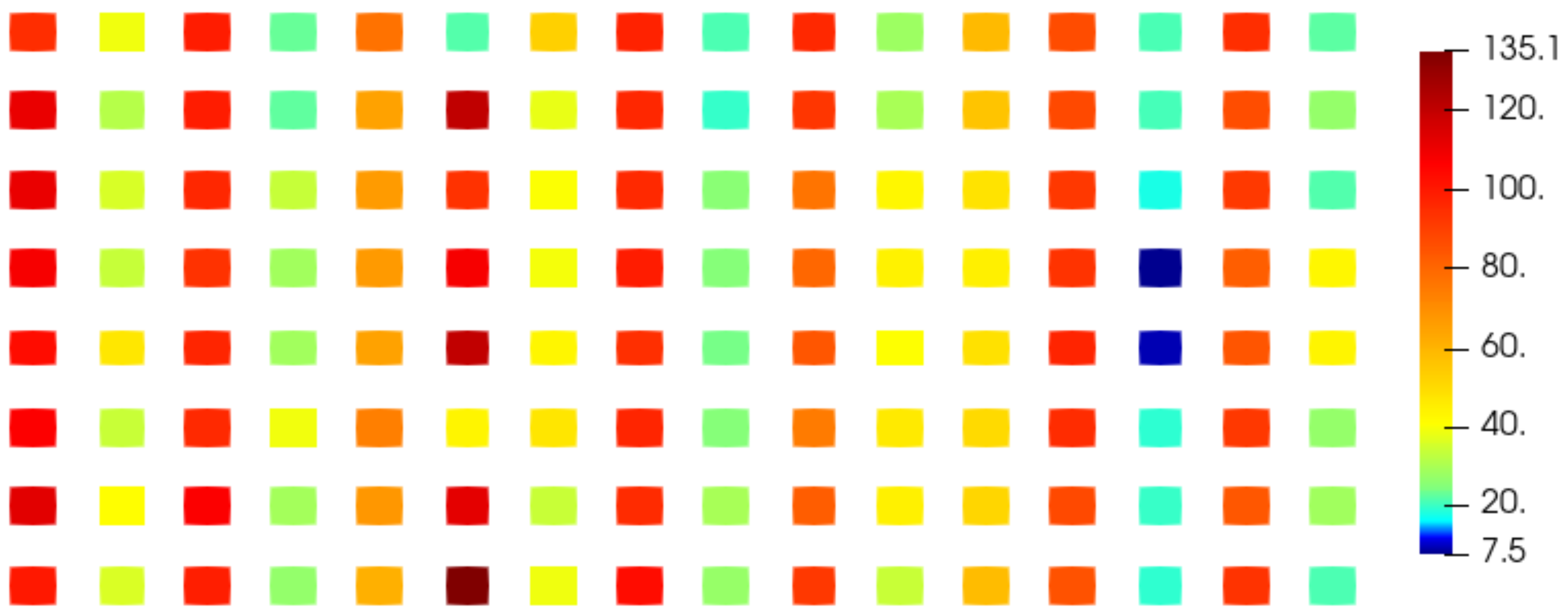 Sensors 20 05686 g011 Sensors 20 05686 g011