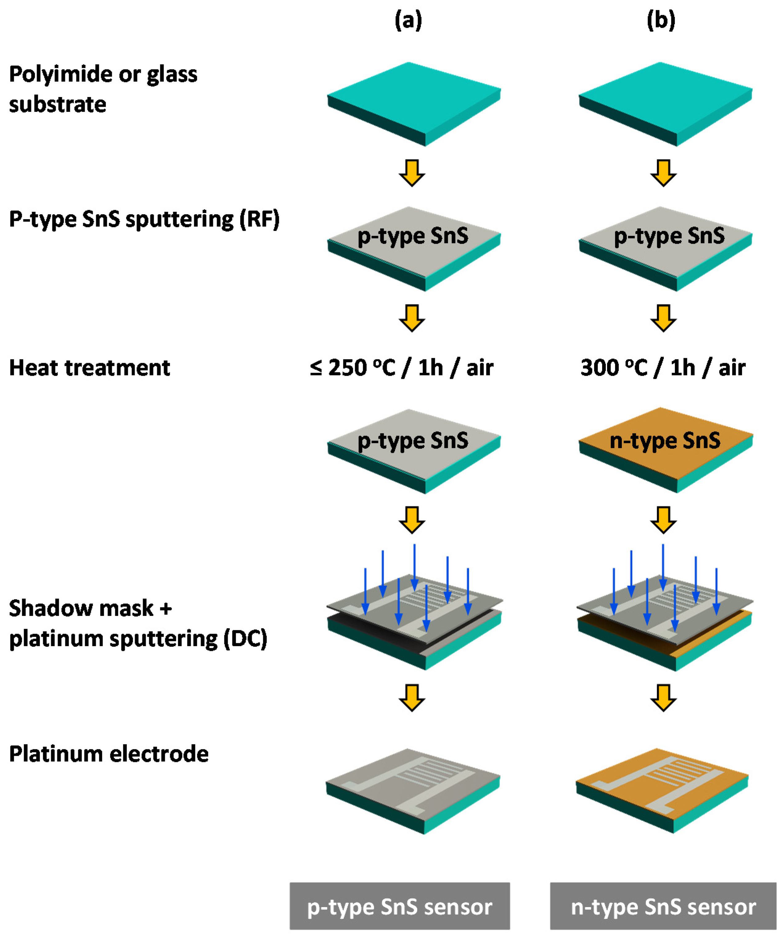 Sensors 20 05701 g001