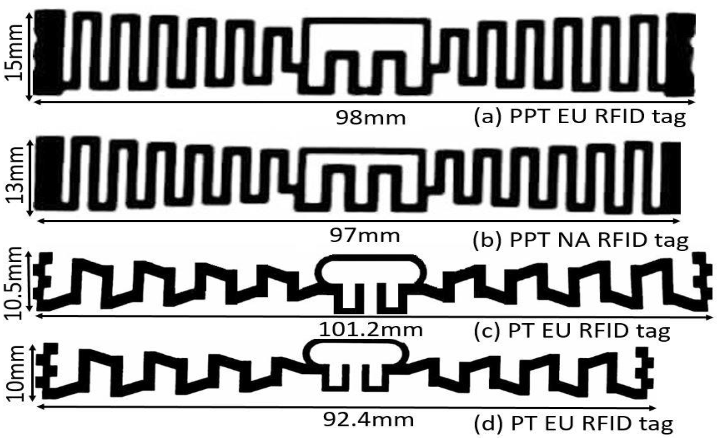 High‐isolation conjoined loop multi‐input multi‐output antennas for the  fifth‐generation tablet device - Wong - 2019 - Microwave and Optical  Technology Letters - Wiley Online Library