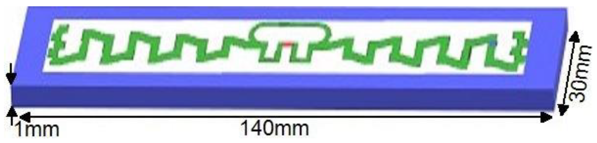 Sensors 20 05713 g014 Sensors 20 05713 g014
