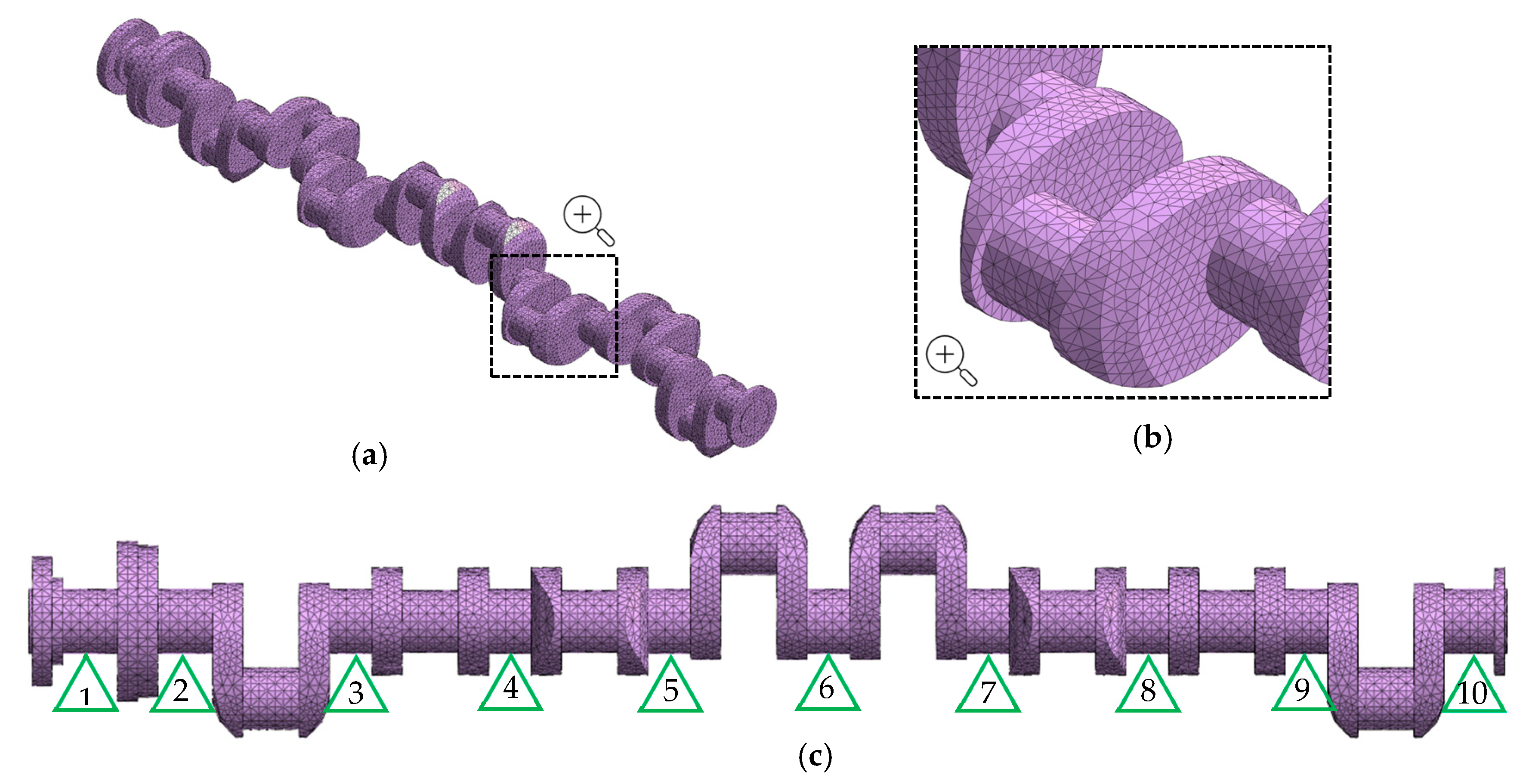Sensors 20 05714 g004