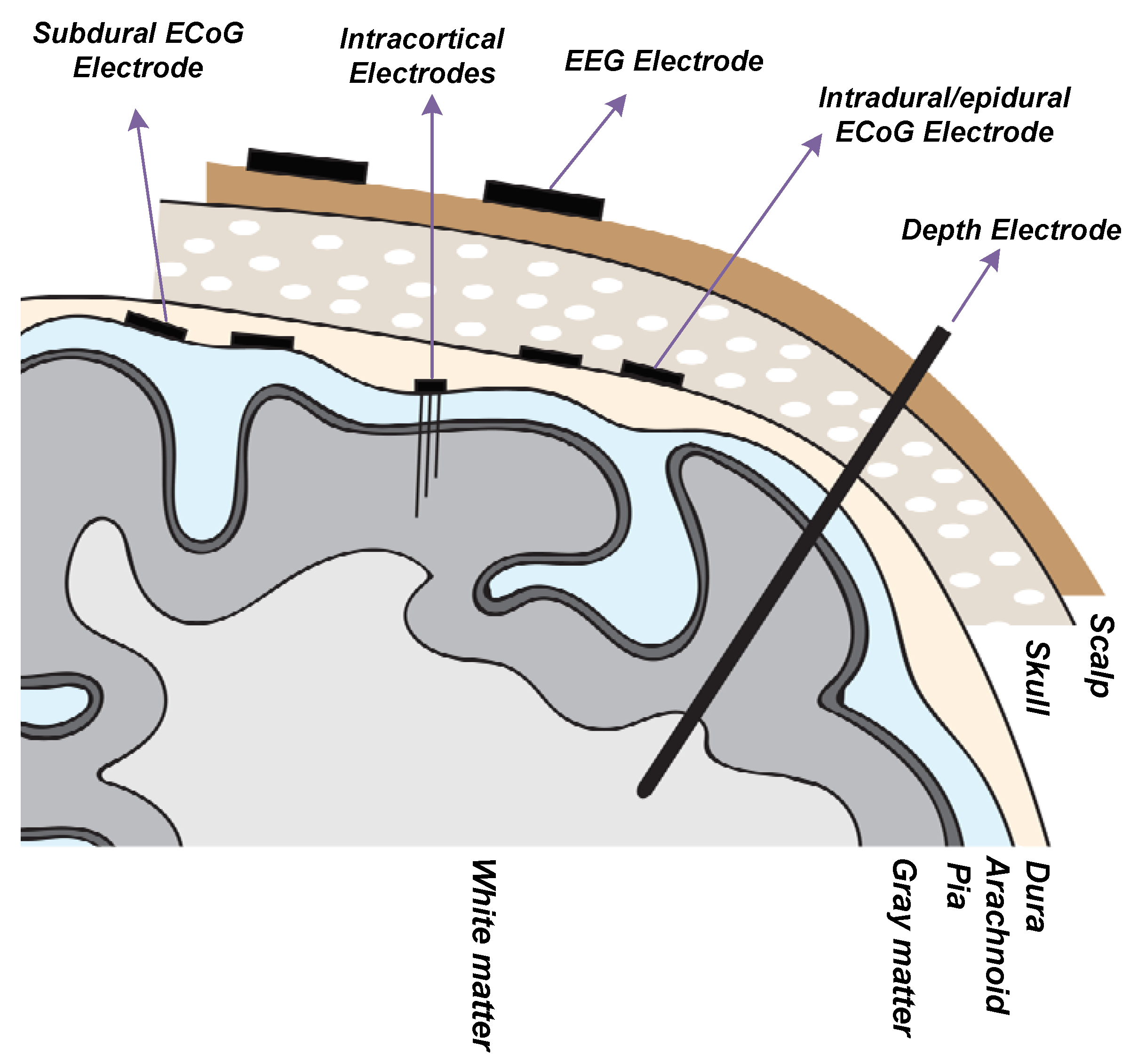 Sensors 20 05716 g006 Sensors 20 05716 g006