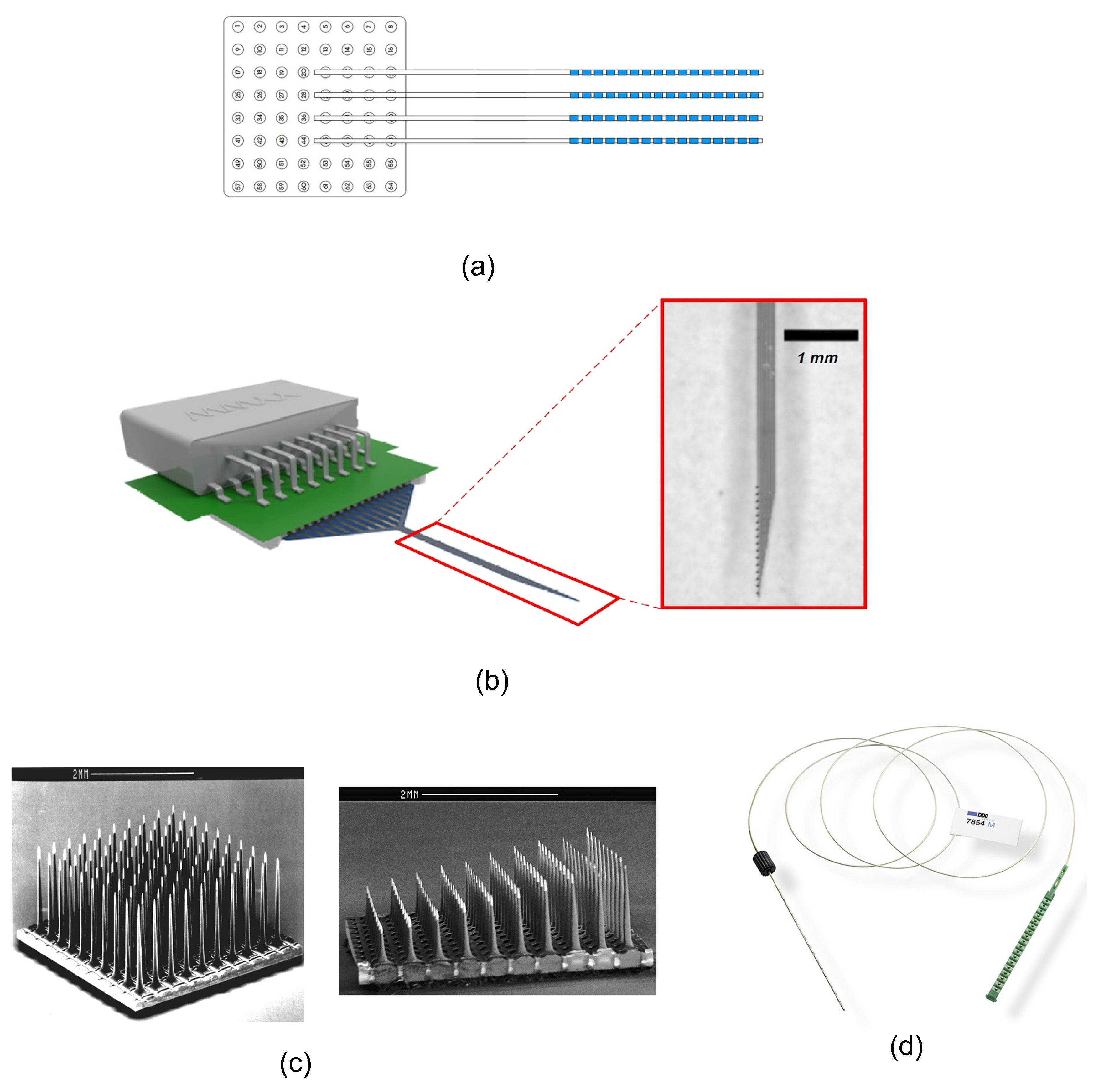 Sensors 20 05716 g007 Sensors 20 05716 g007