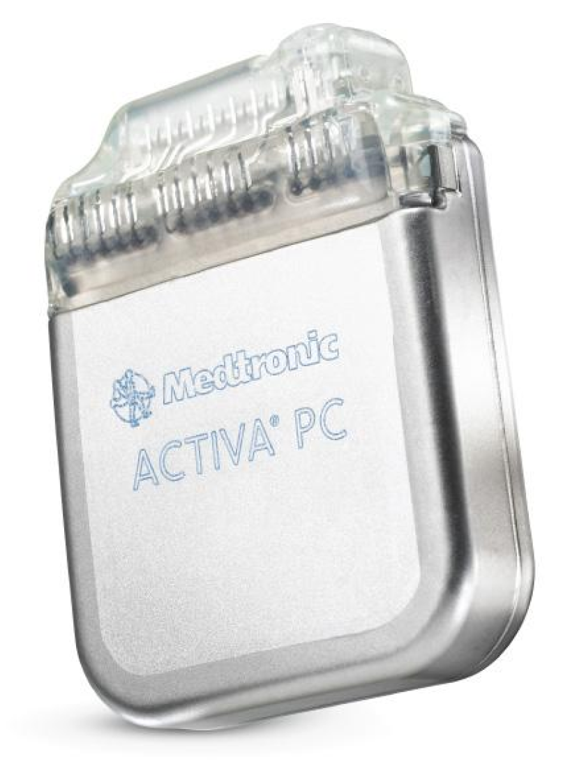 Sensors 20 05716 g011 Sensors 20 05716 g011