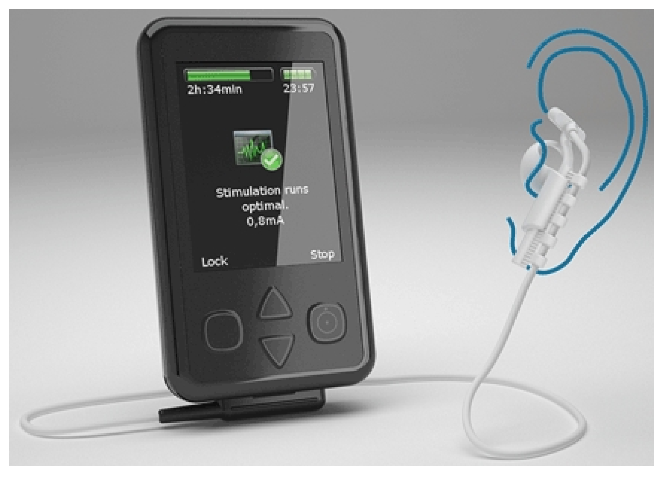 Sensors 20 05716 g012 Sensors 20 05716 g012