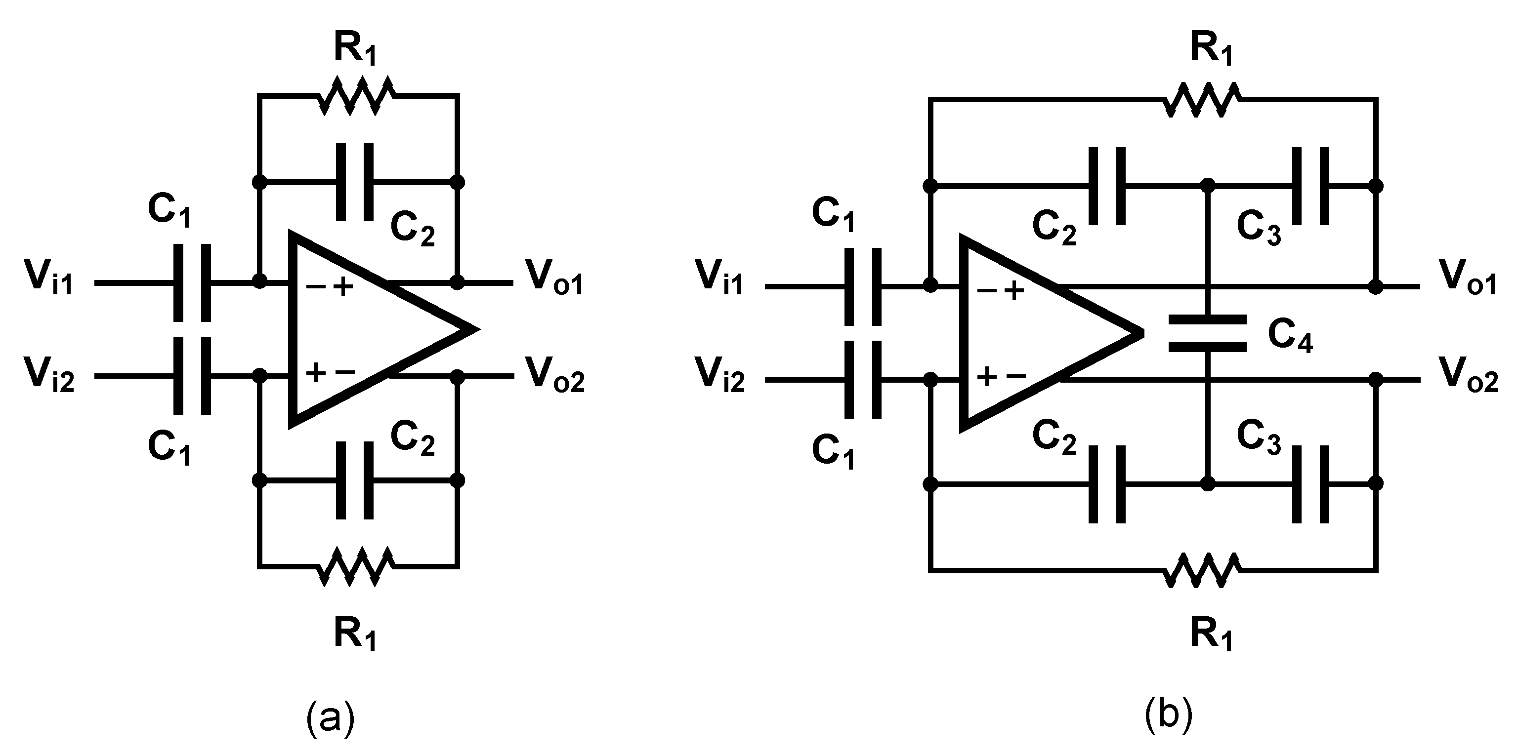 Sensors 20 05716 g014 Sensors 20 05716 g014