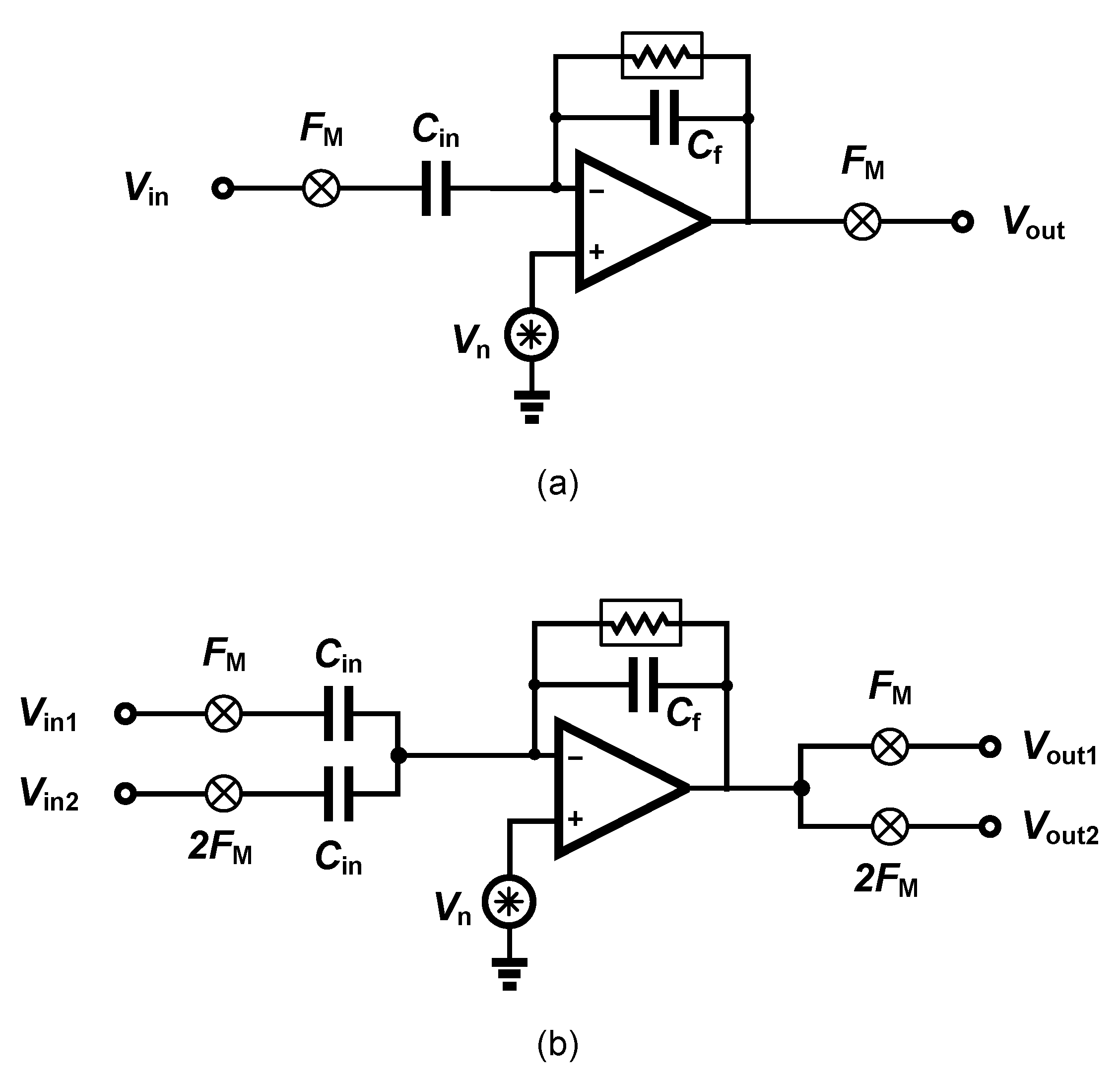 Sensors 20 05716 g021 Sensors 20 05716 g021