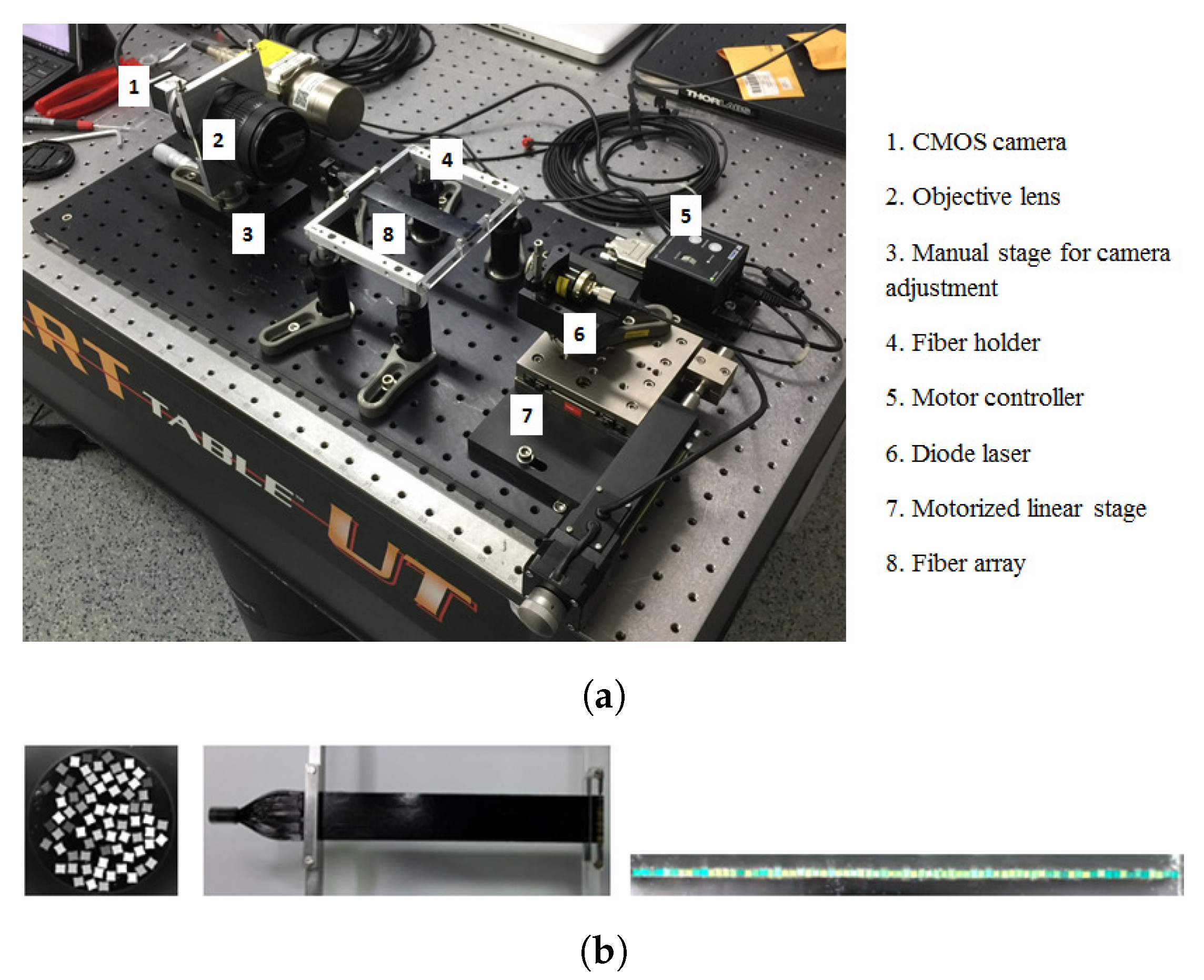 Sensors 20 05727 g001