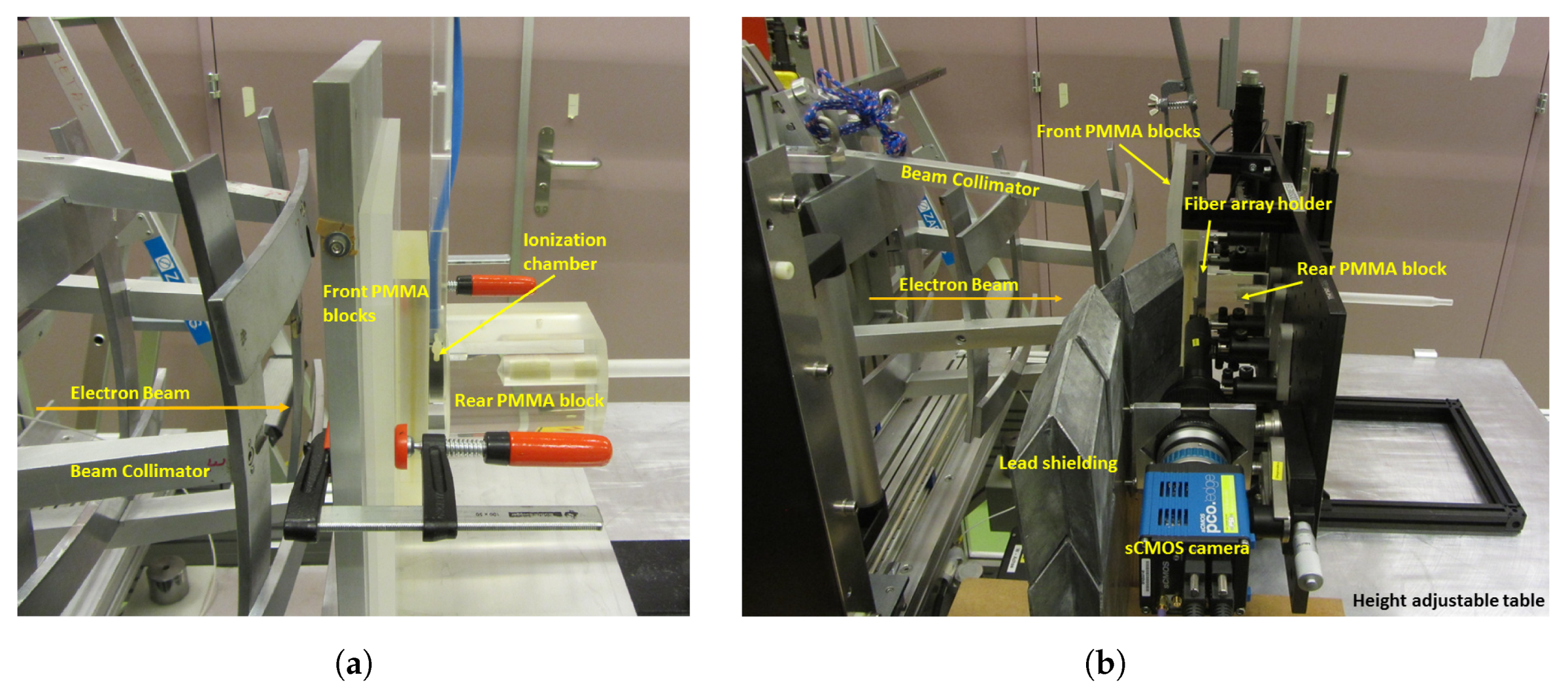 Sensors 20 05727 g003